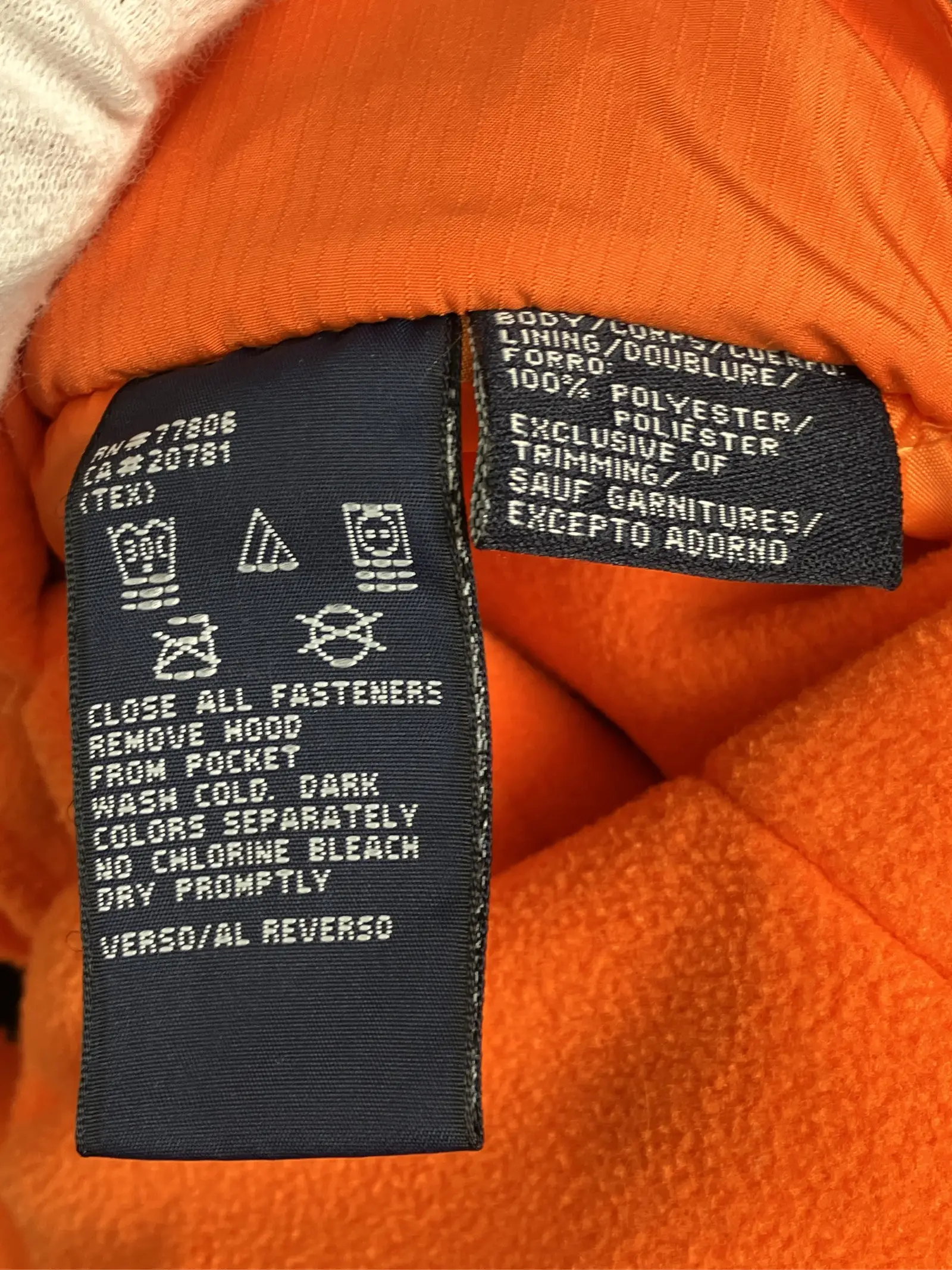 https://r2-worker.digdig.jp/product/1ec7bd6f-13b7-4ae7-97b8-efe57939652e/f1553cb0-77d3-4444-a41f-5832a214a1d7