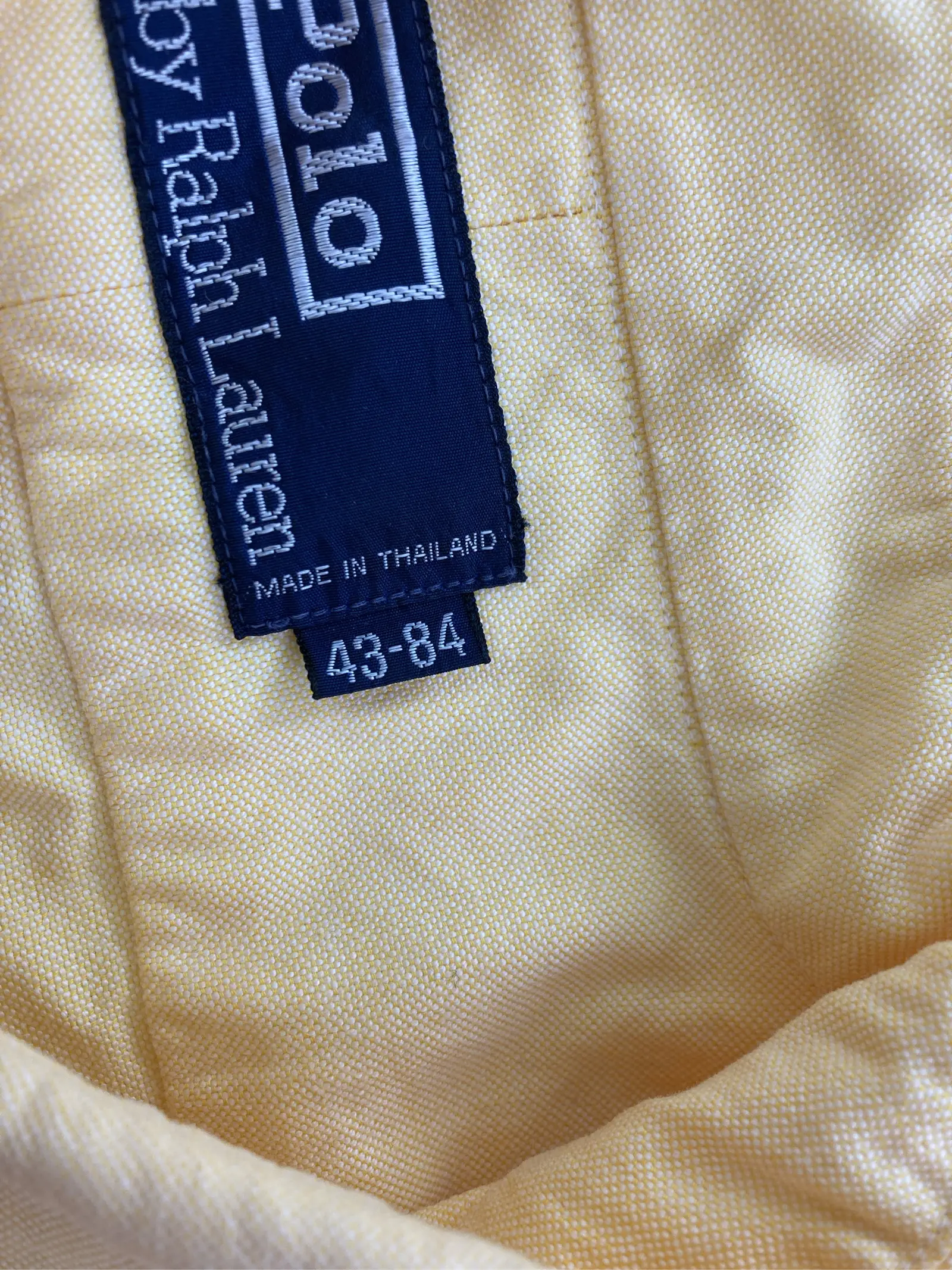 https://r2-worker.digdig.jp/product/1ec84ab5-83cb-4efd-baae-64f4c2f539b2/16674c5f-2bfc-403f-a798-8050737ffd7e