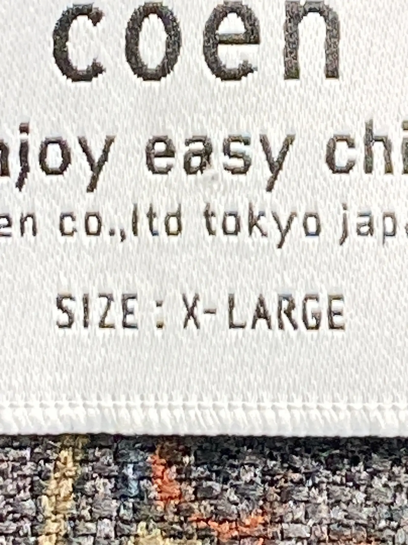 https://r2-worker.digdig.jp/product/1ec84d43-7341-4d6c-bc78-9228a2abf6f6/6f71965c-5ff9-4474-87e9-336c58a3bb09
