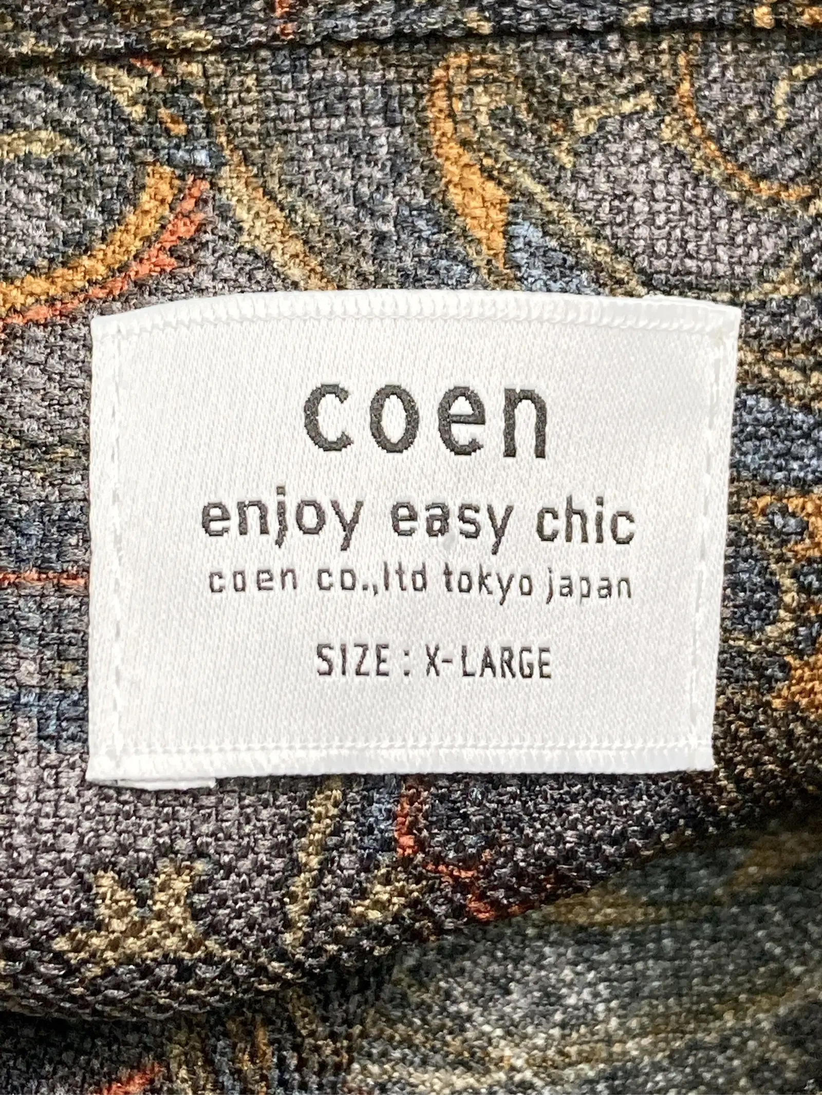 https://r2-worker.digdig.jp/product/1ec84d43-7341-4d6c-bc78-9228a2abf6f6/bc0698ae-f405-44a3-9300-b0b4d7fd2174