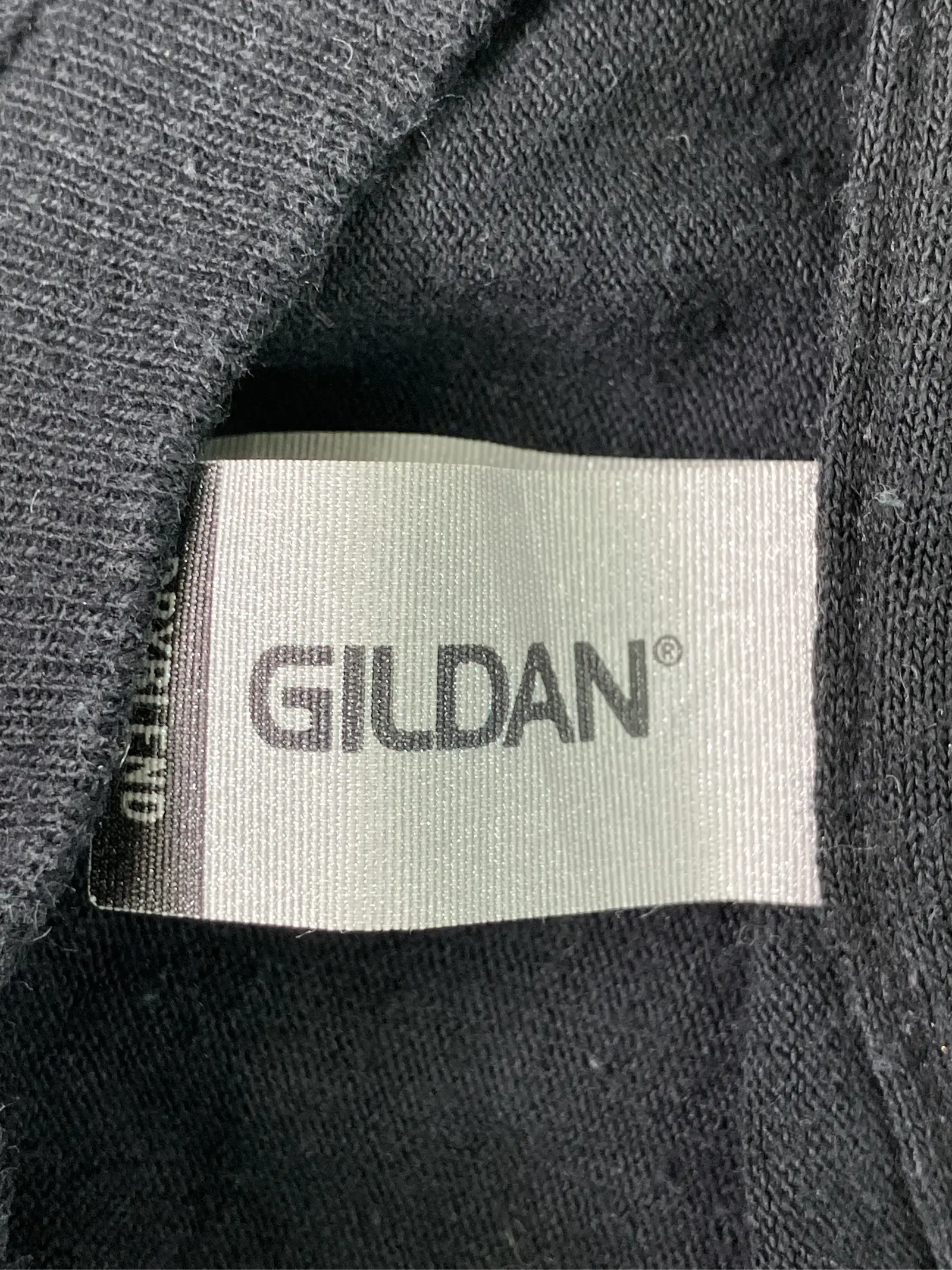https://r2-worker.digdig.jp/product/1ec8c916-c1e9-4ee2-94d5-e17053fe0f0e/4ed7b7bf-5abb-4b08-bc4e-72165b3e9129