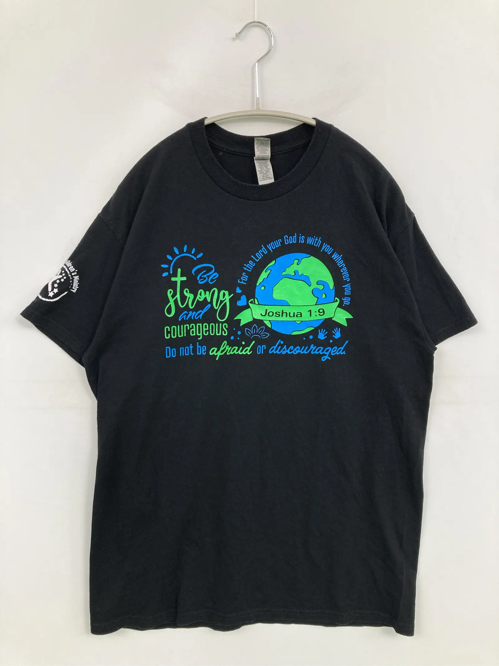 https://r2-worker.digdig.jp/product/1ec8c916-c1e9-4ee2-94d5-e17053fe0f0e/c9487695-1deb-493c-81ba-5925901ff24c