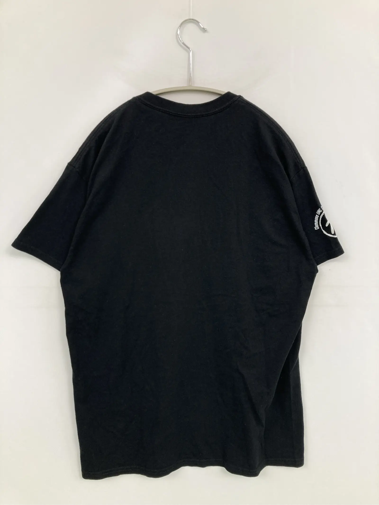 https://r2-worker.digdig.jp/product/1ec8c916-c1e9-4ee2-94d5-e17053fe0f0e/cfb8db6a-f118-4e0c-87ac-d2ee6b055f42