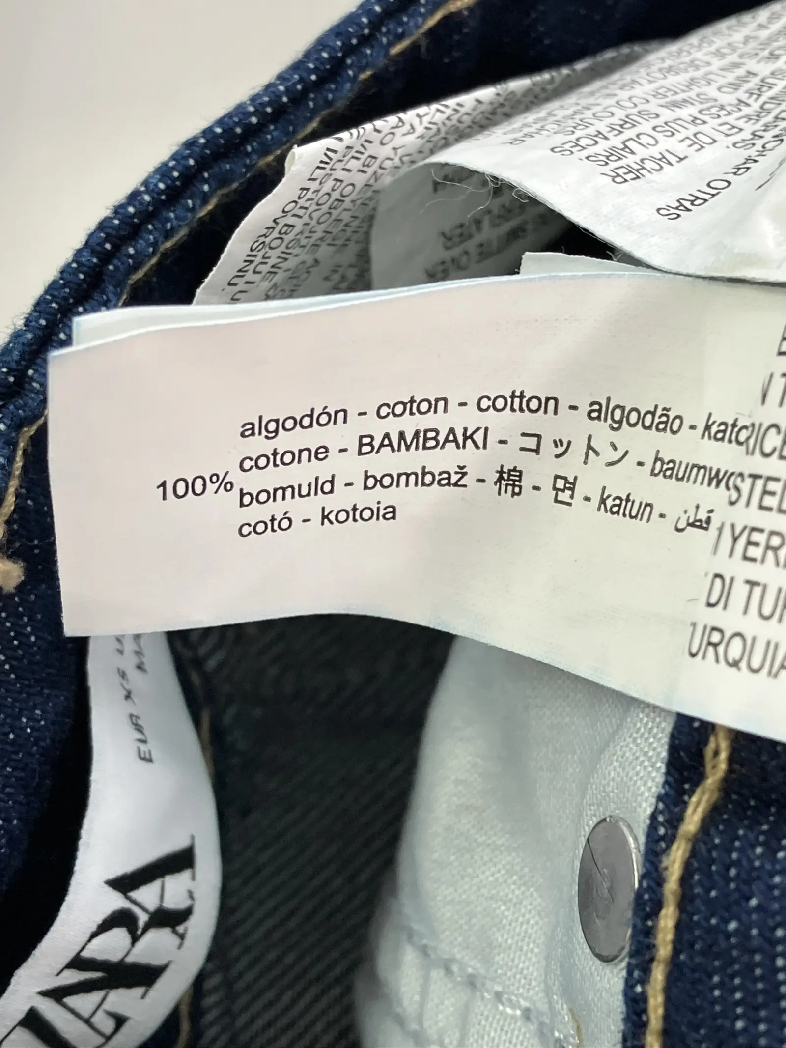 https://r2-worker.digdig.jp/product/1eca331e-7f48-45ed-bcfa-ff89e48f15b3/062df8e5-9077-4a44-b6d7-d42dc8adae22