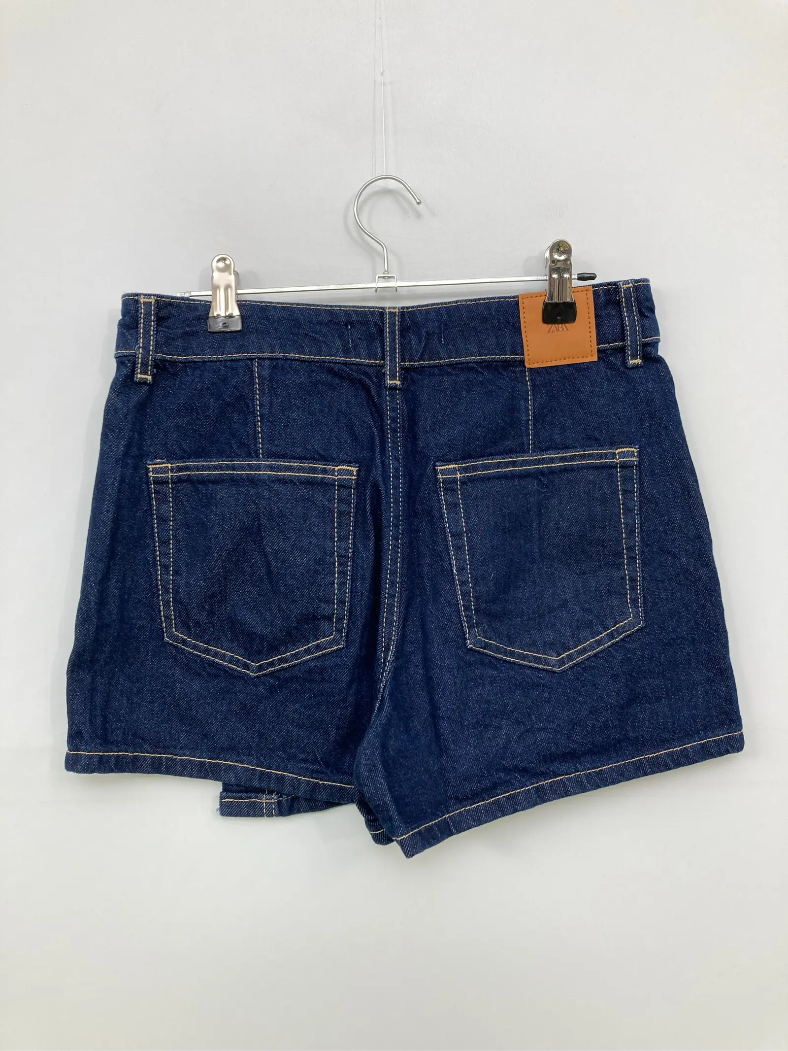 https://r2-worker.digdig.jp/product/1eca331e-7f48-45ed-bcfa-ff89e48f15b3/5ab6a190-3e10-44ca-ad41-f1e06d62cc91