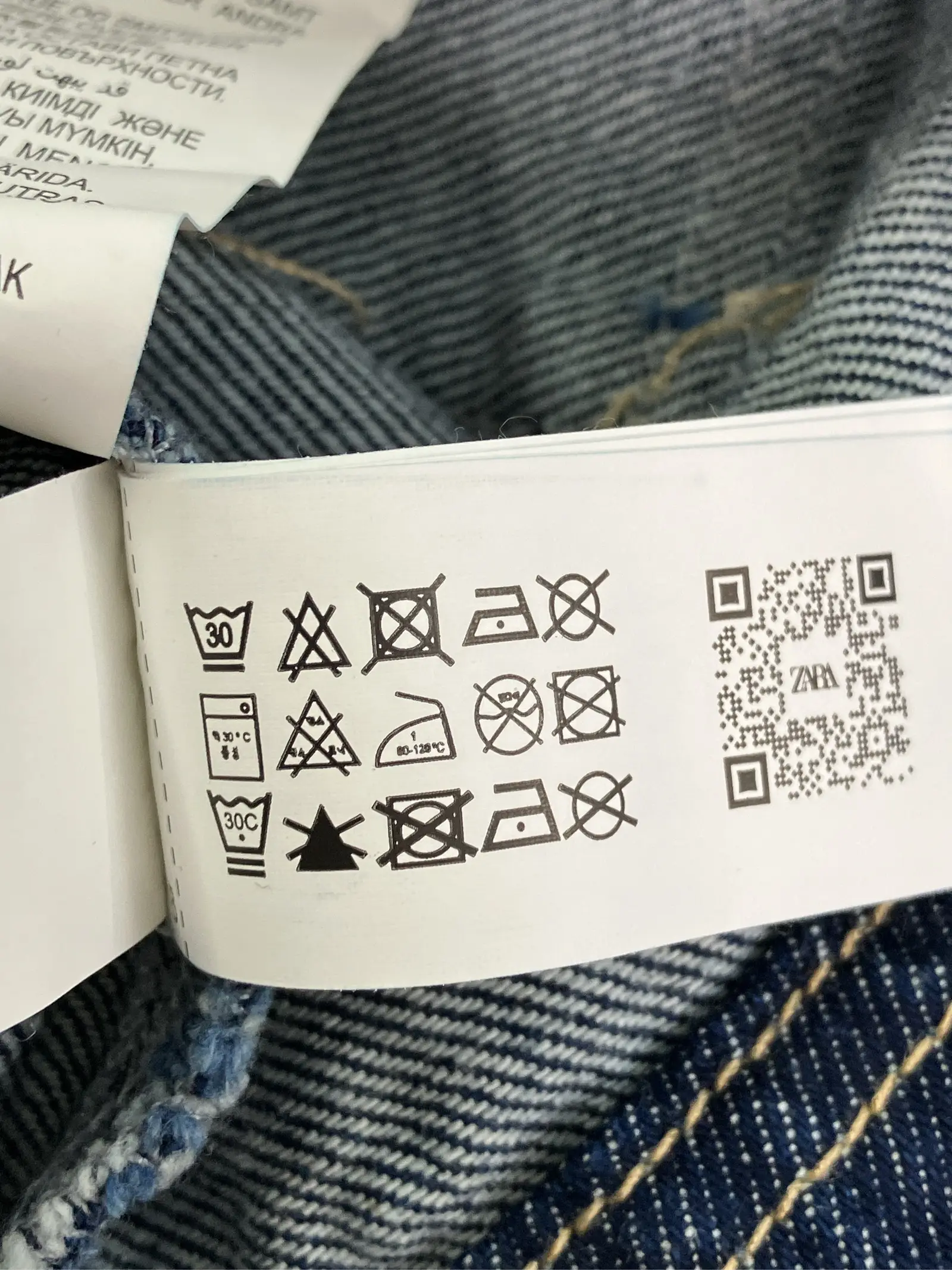 https://r2-worker.digdig.jp/product/1eca331e-7f48-45ed-bcfa-ff89e48f15b3/65a63211-06b0-4a34-9318-3b37da1b6fd9