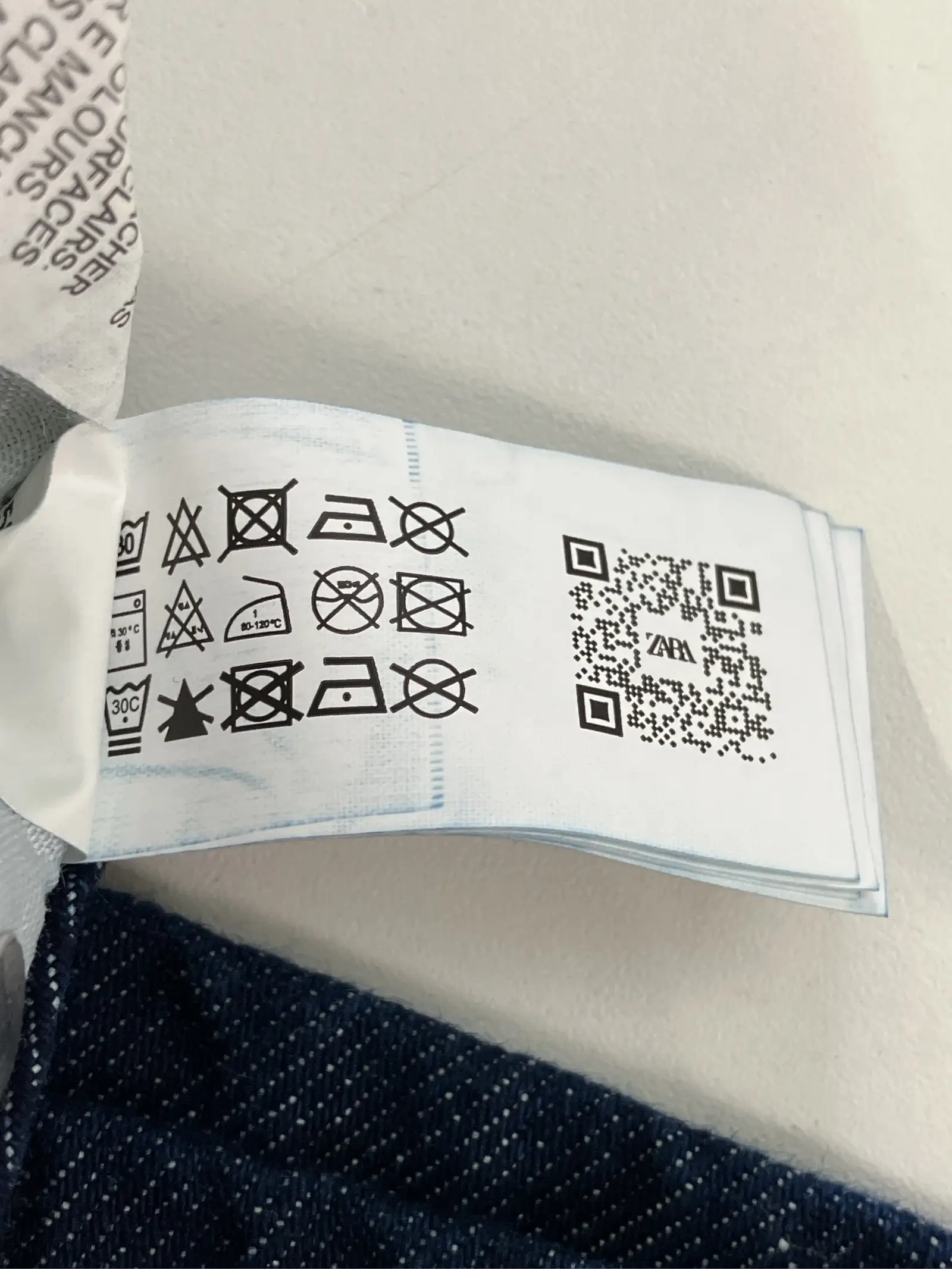 https://r2-worker.digdig.jp/product/1eca331e-7f48-45ed-bcfa-ff89e48f15b3/77c02f26-5a65-450f-98b8-2e5d2a143f07