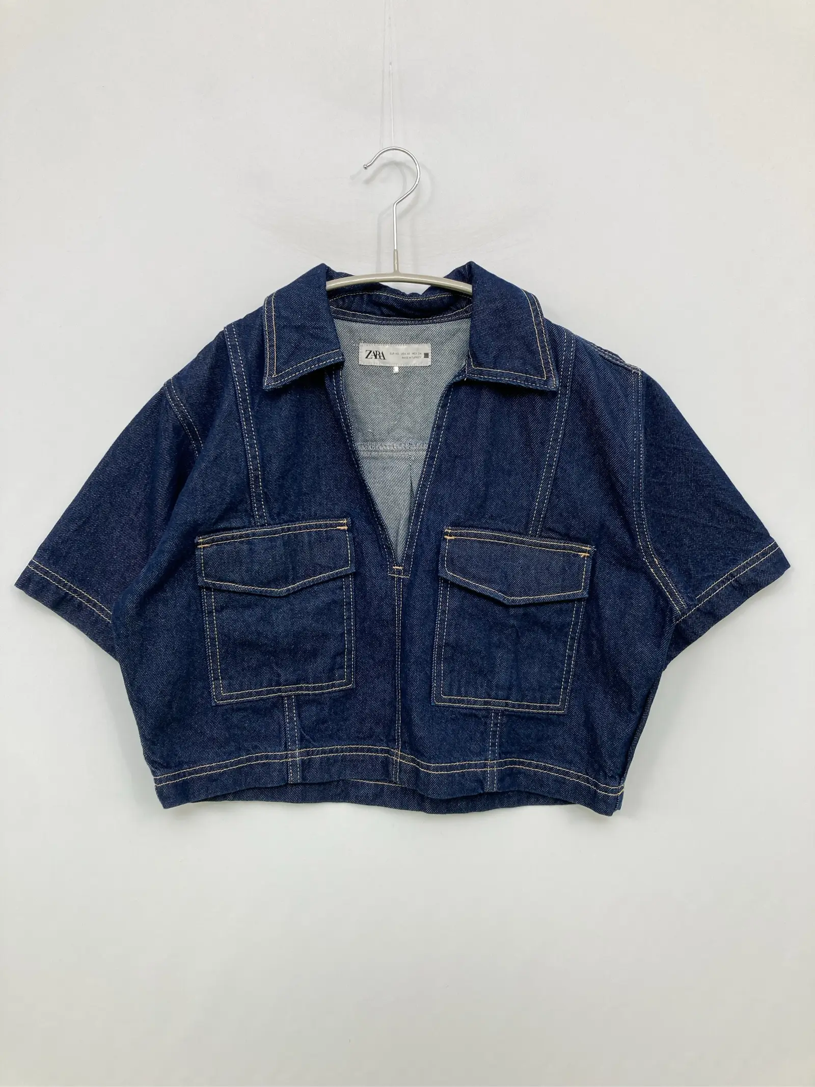 https://r2-worker.digdig.jp/product/1eca331e-7f48-45ed-bcfa-ff89e48f15b3/7eec5965-f77d-4c06-a924-a473dce04b8b