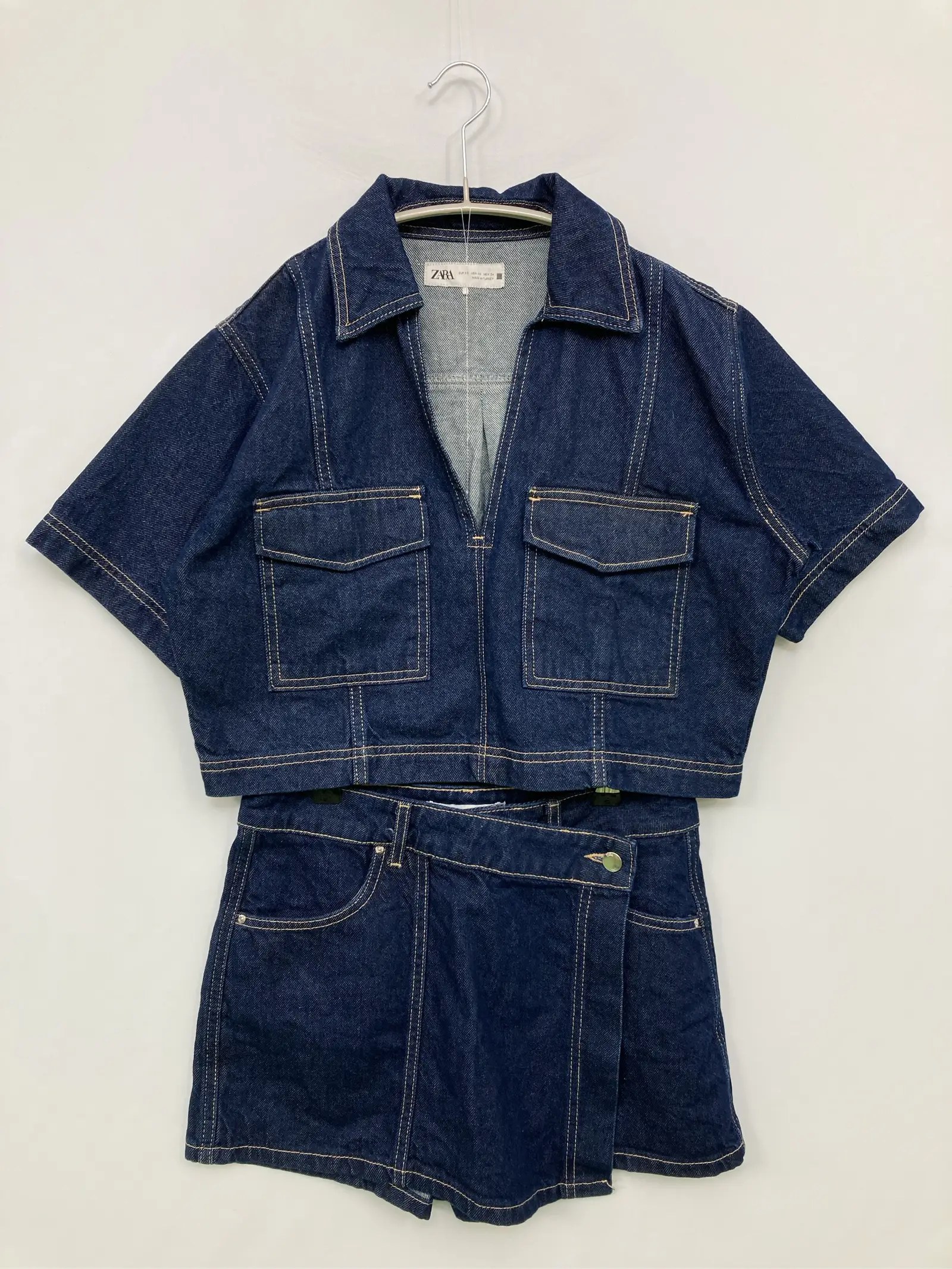 https://r2-worker.digdig.jp/product/1eca331e-7f48-45ed-bcfa-ff89e48f15b3/820d6588-6759-4fed-b31f-1fb1103d1496