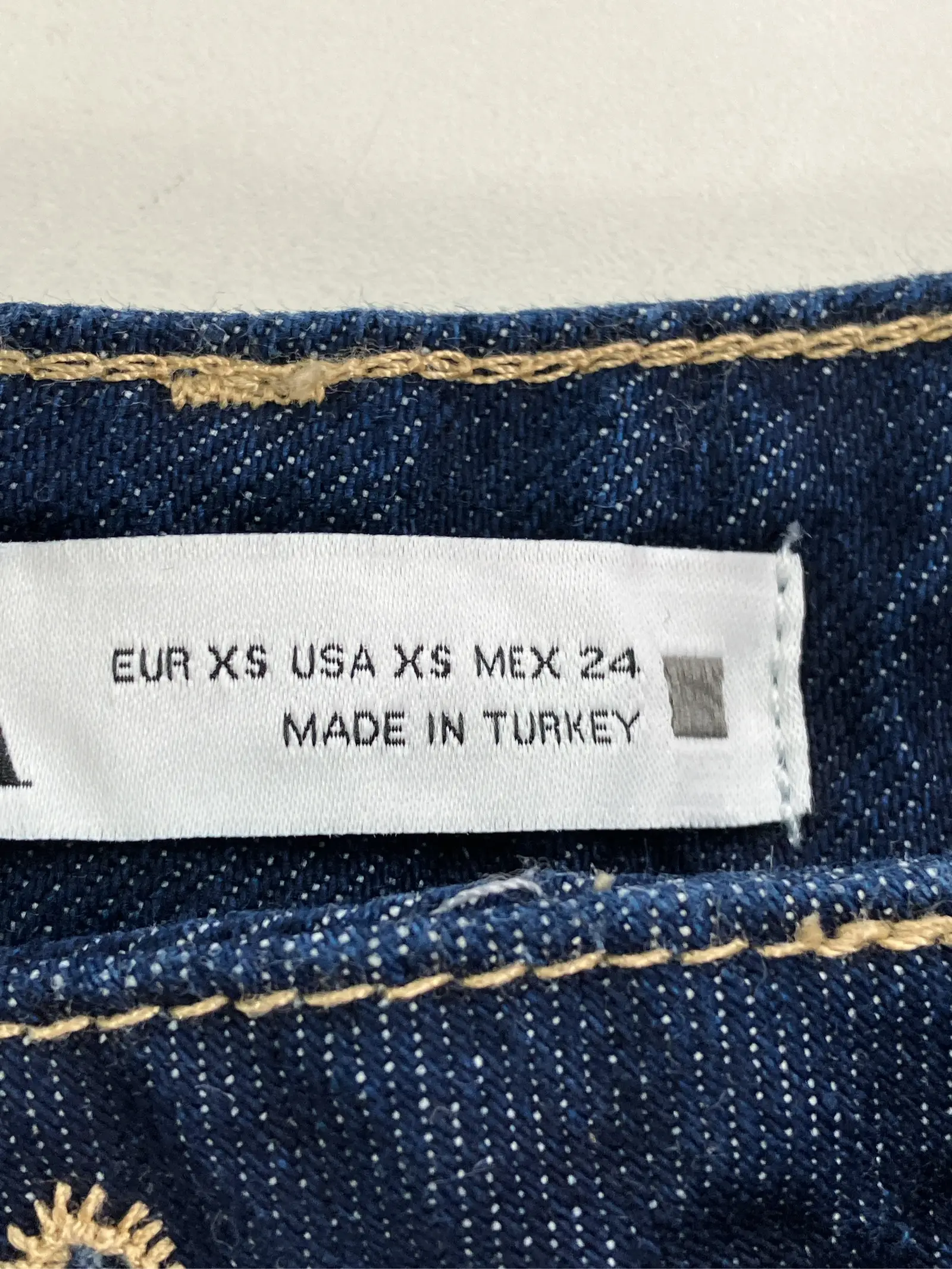 https://r2-worker.digdig.jp/product/1eca331e-7f48-45ed-bcfa-ff89e48f15b3/8ed1c5af-d718-4cc8-9c11-96d7196ab958
