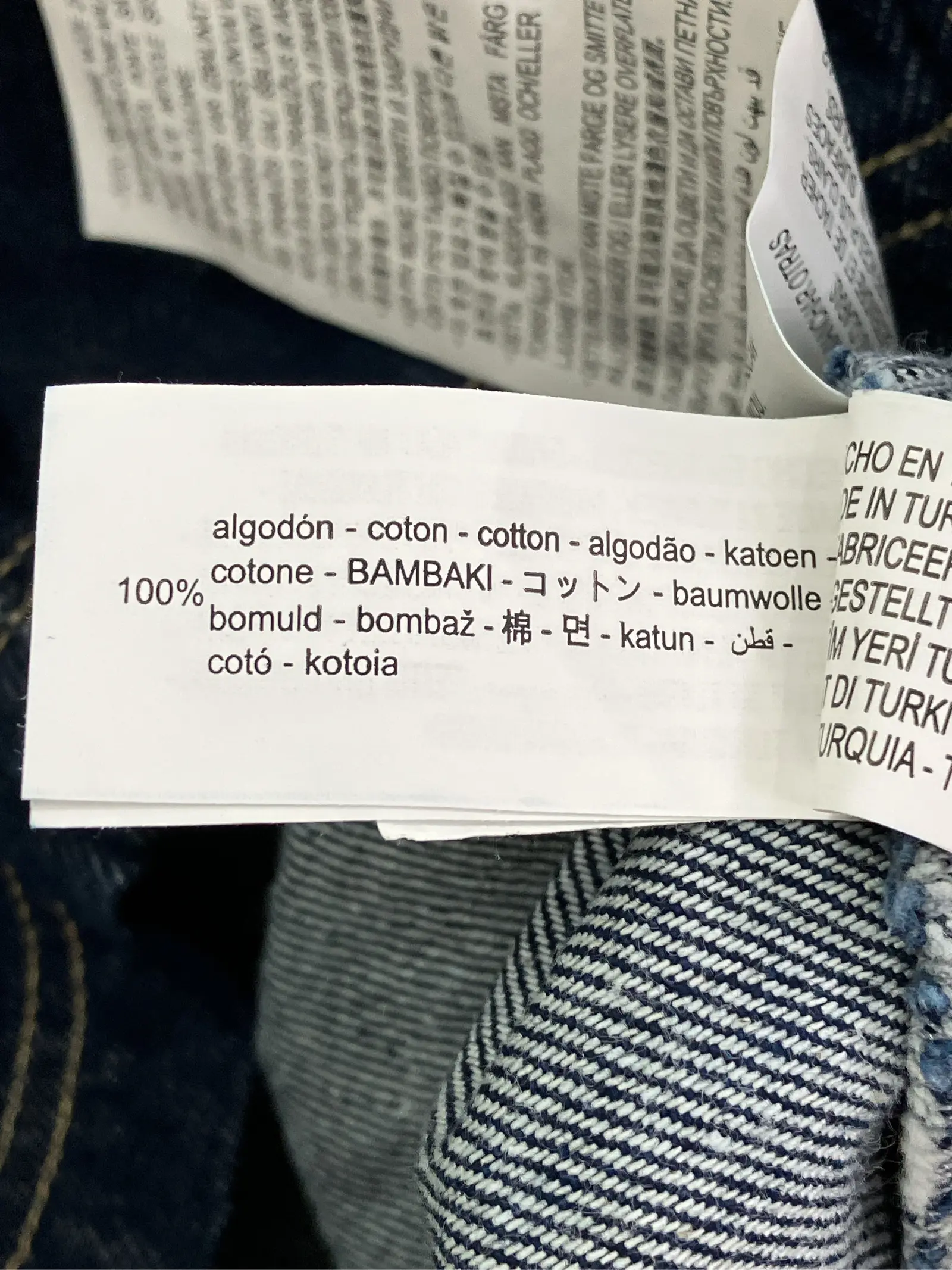 https://r2-worker.digdig.jp/product/1eca331e-7f48-45ed-bcfa-ff89e48f15b3/a90563f0-dcde-4a2d-9e4e-b6c40f45f47c