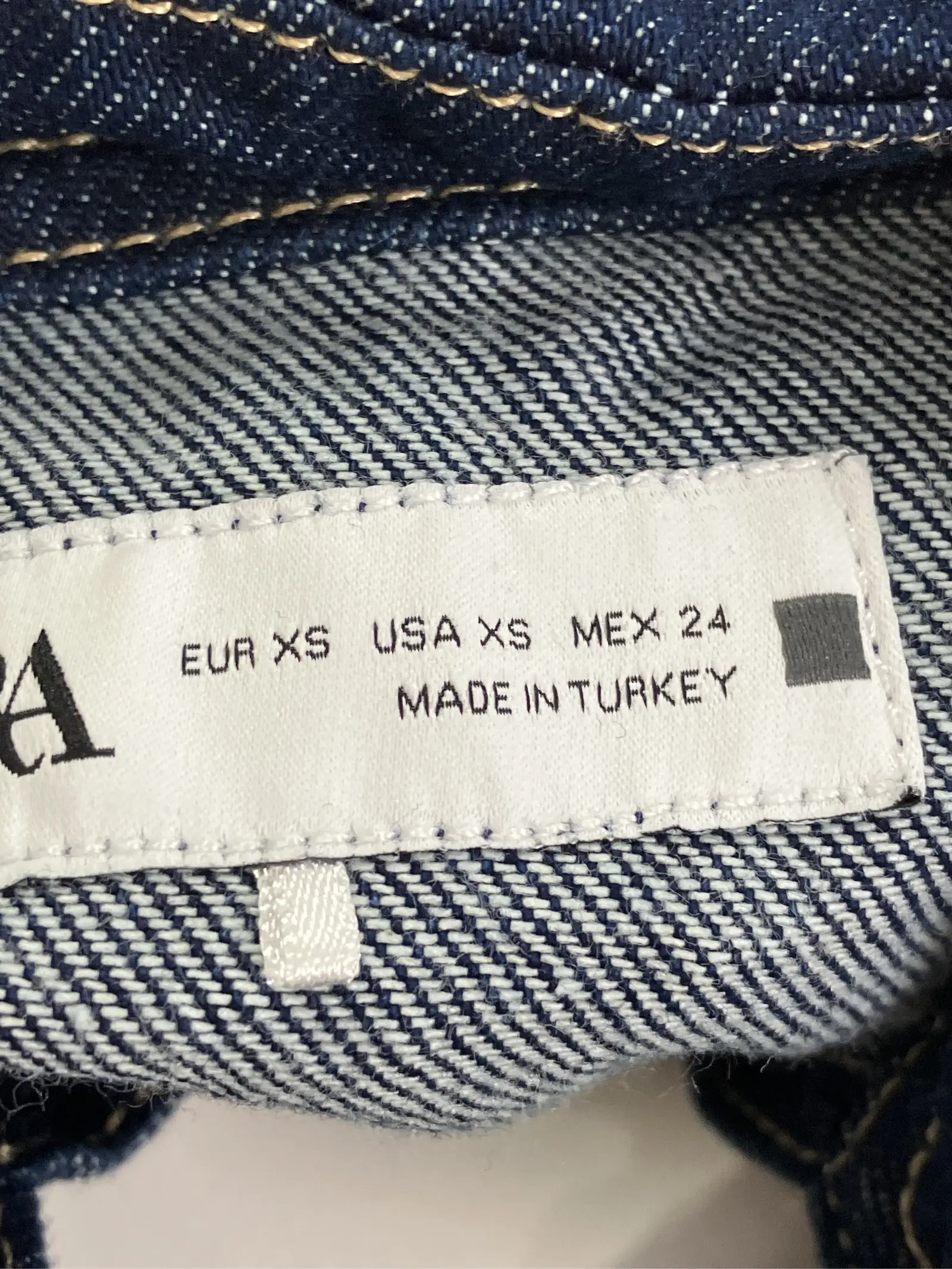 https://r2-worker.digdig.jp/product/1eca331e-7f48-45ed-bcfa-ff89e48f15b3/cc98e3c0-843a-48b4-8305-52f65f880554