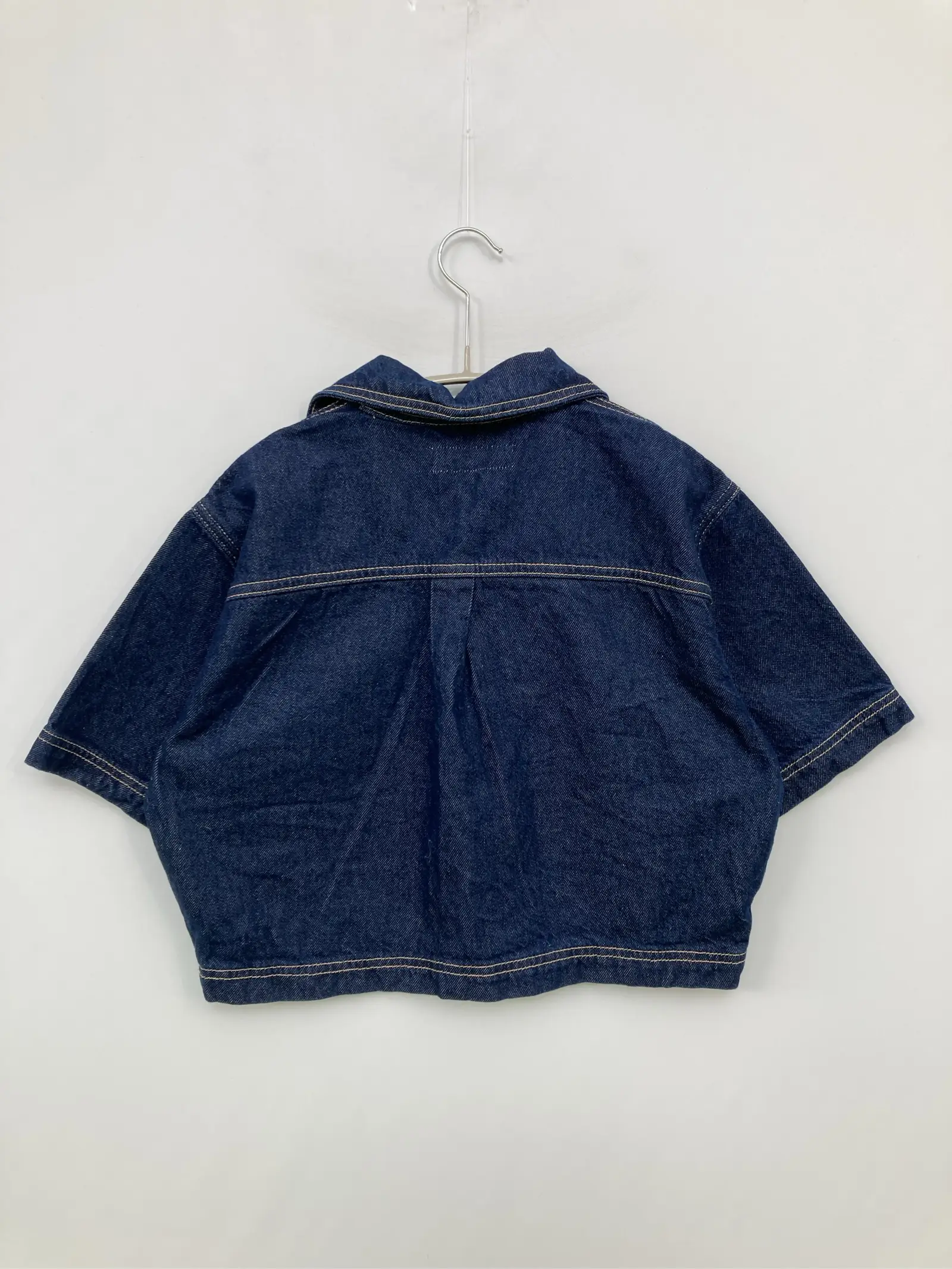 https://r2-worker.digdig.jp/product/1eca331e-7f48-45ed-bcfa-ff89e48f15b3/e8ba77ba-6262-4f8b-a903-fc4645338528