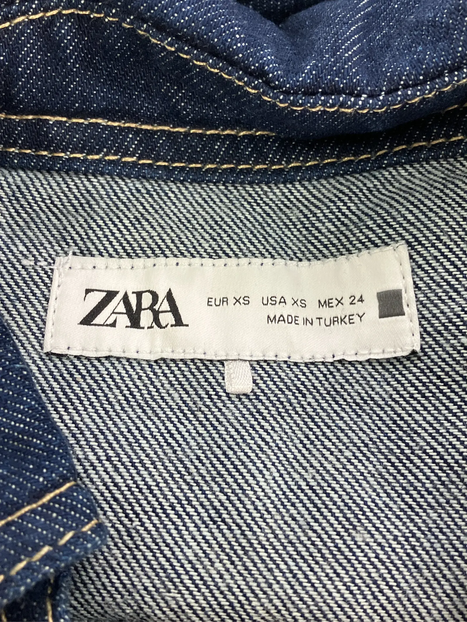 https://r2-worker.digdig.jp/product/1eca331e-7f48-45ed-bcfa-ff89e48f15b3/fb22d09d-1a42-47a9-8bdc-338ab980f648