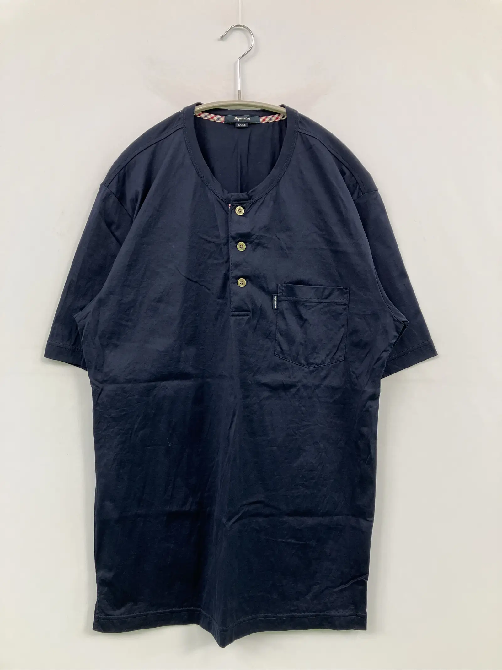 https://r2-worker.digdig.jp/product/1ecb1367-2f0b-4300-8b45-576cb32ea2b0/49aacf92-b728-4336-8087-4e272f536b70