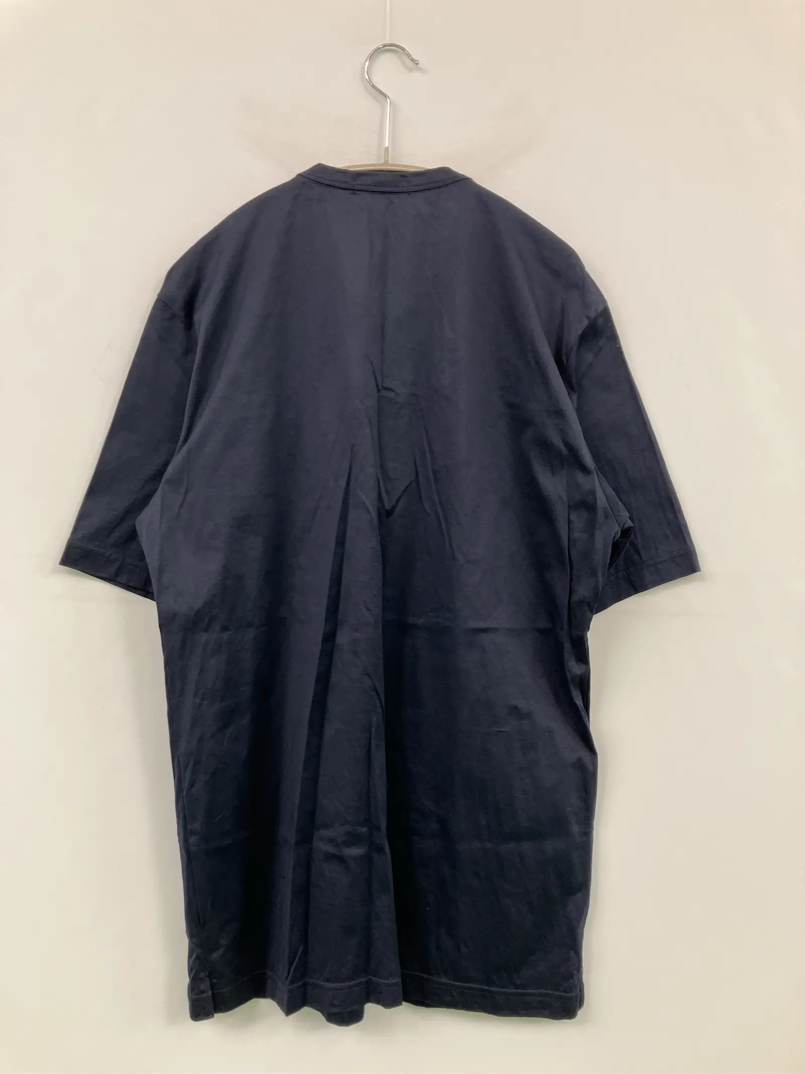 https://r2-worker.digdig.jp/product/1ecb1367-2f0b-4300-8b45-576cb32ea2b0/b339b12b-76a5-4cb1-9622-3b28dacceab9