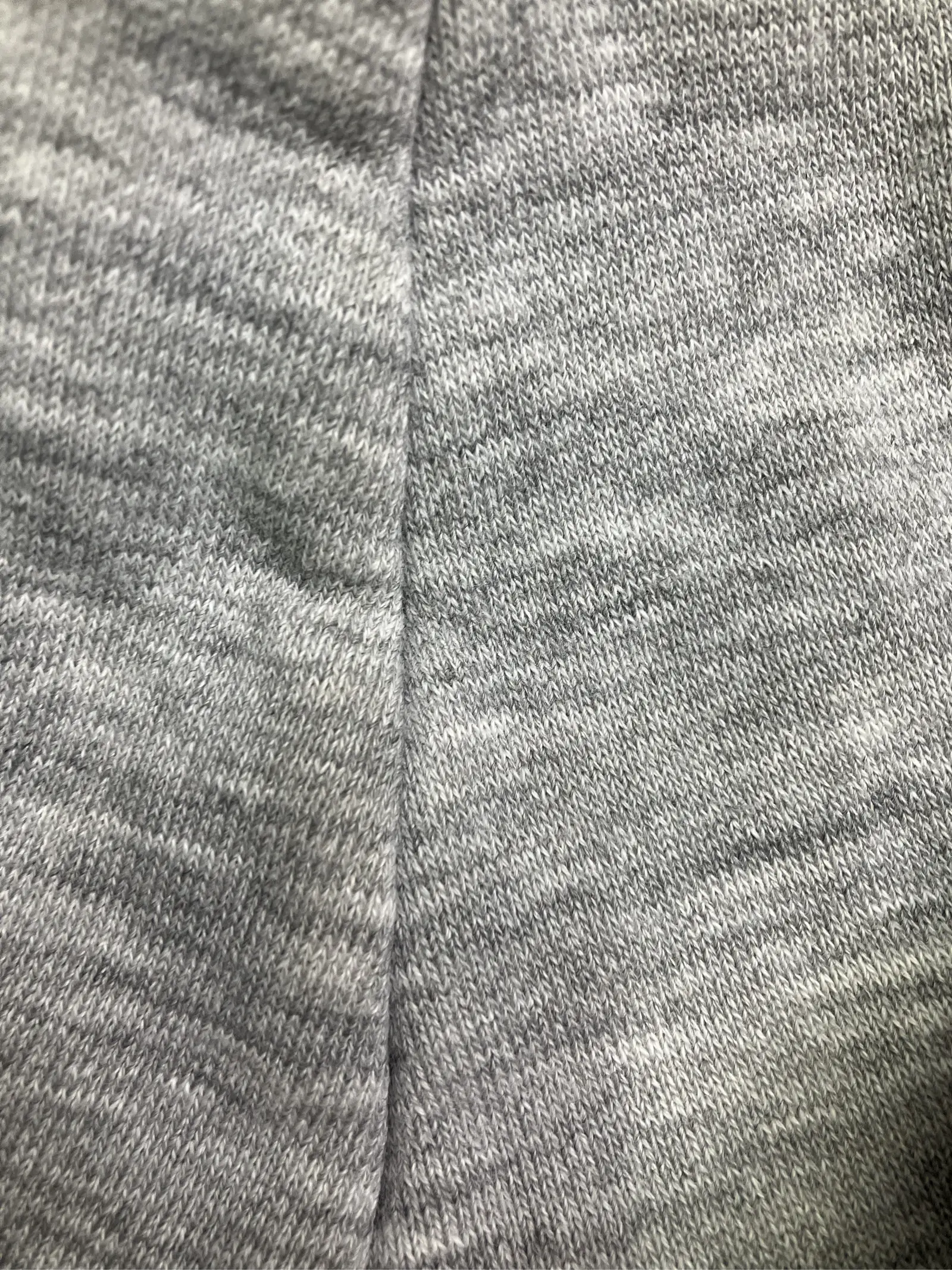https://r2-worker.digdig.jp/product/1ecbaa1b-ddde-470d-84b2-14194847143d/35f2b6df-d325-4ca7-9995-625ccc341cfa