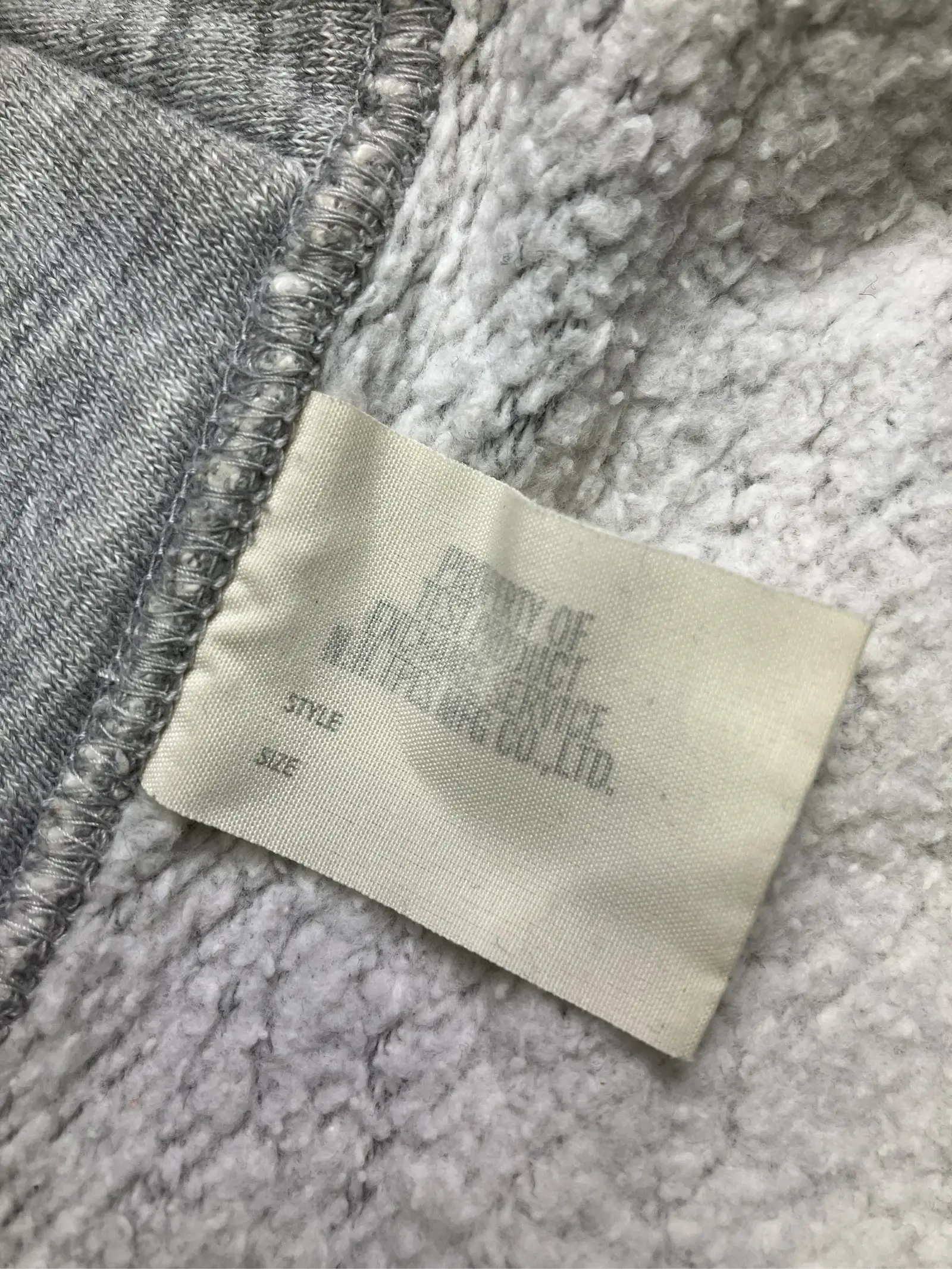 https://r2-worker.digdig.jp/product/1ecbaa1b-ddde-470d-84b2-14194847143d/4841b5d3-5703-489d-b212-79e803aeac88