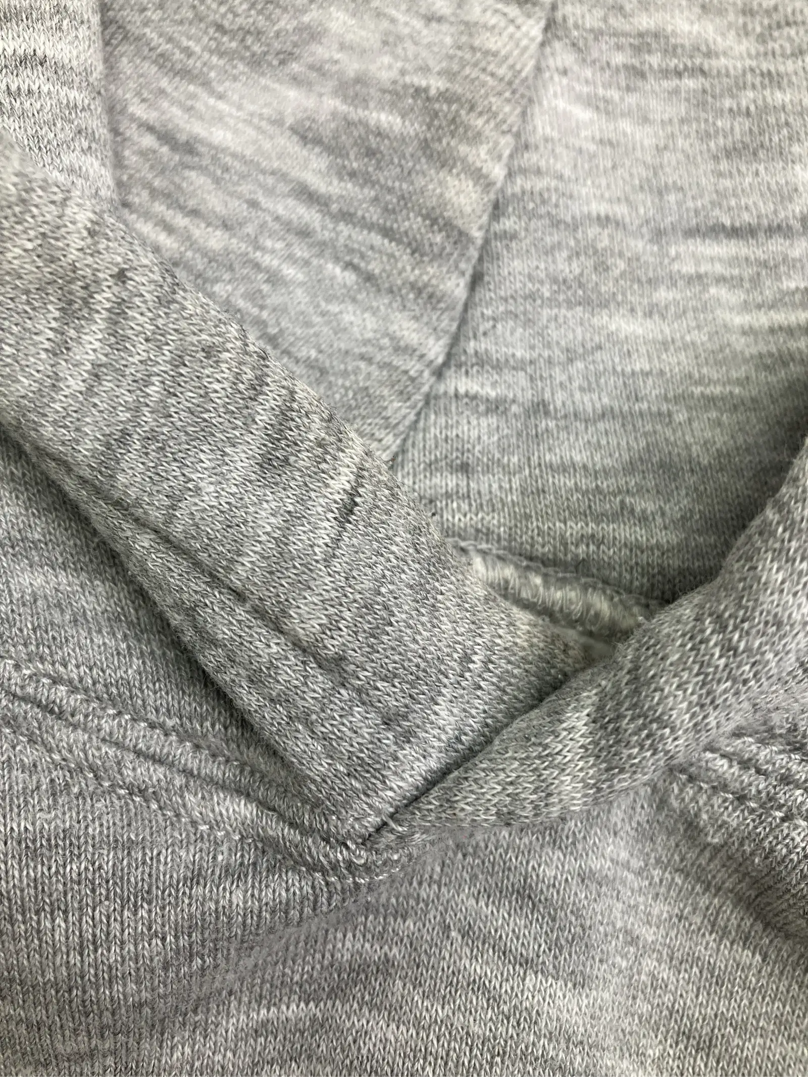 https://r2-worker.digdig.jp/product/1ecbaa1b-ddde-470d-84b2-14194847143d/6c996884-5d4d-4c3a-adaf-ba16e6b2a646