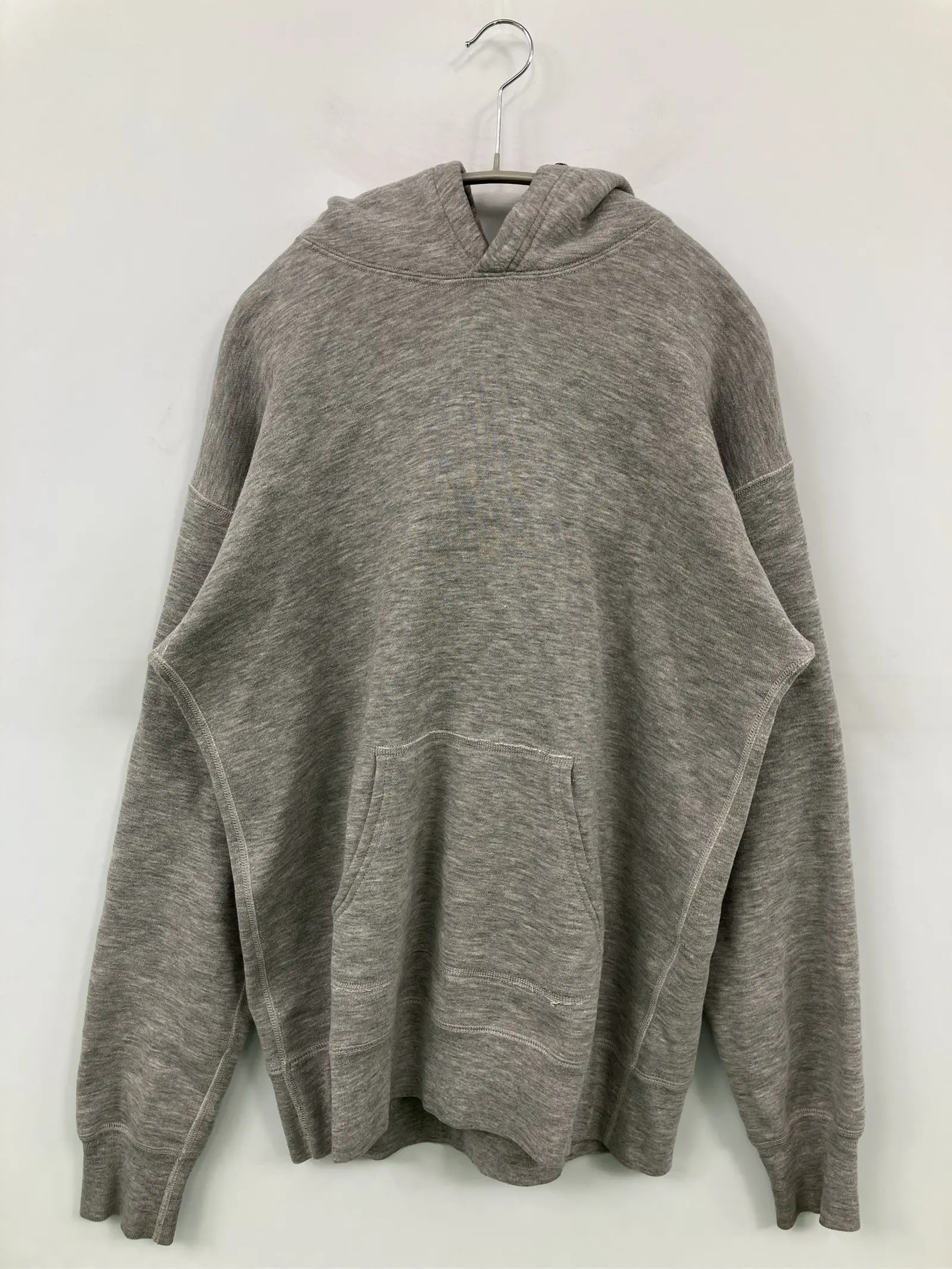https://r2-worker.digdig.jp/product/1ecbaa1b-ddde-470d-84b2-14194847143d/c5c34791-62ad-4a0b-bb34-c34c61d7b25a