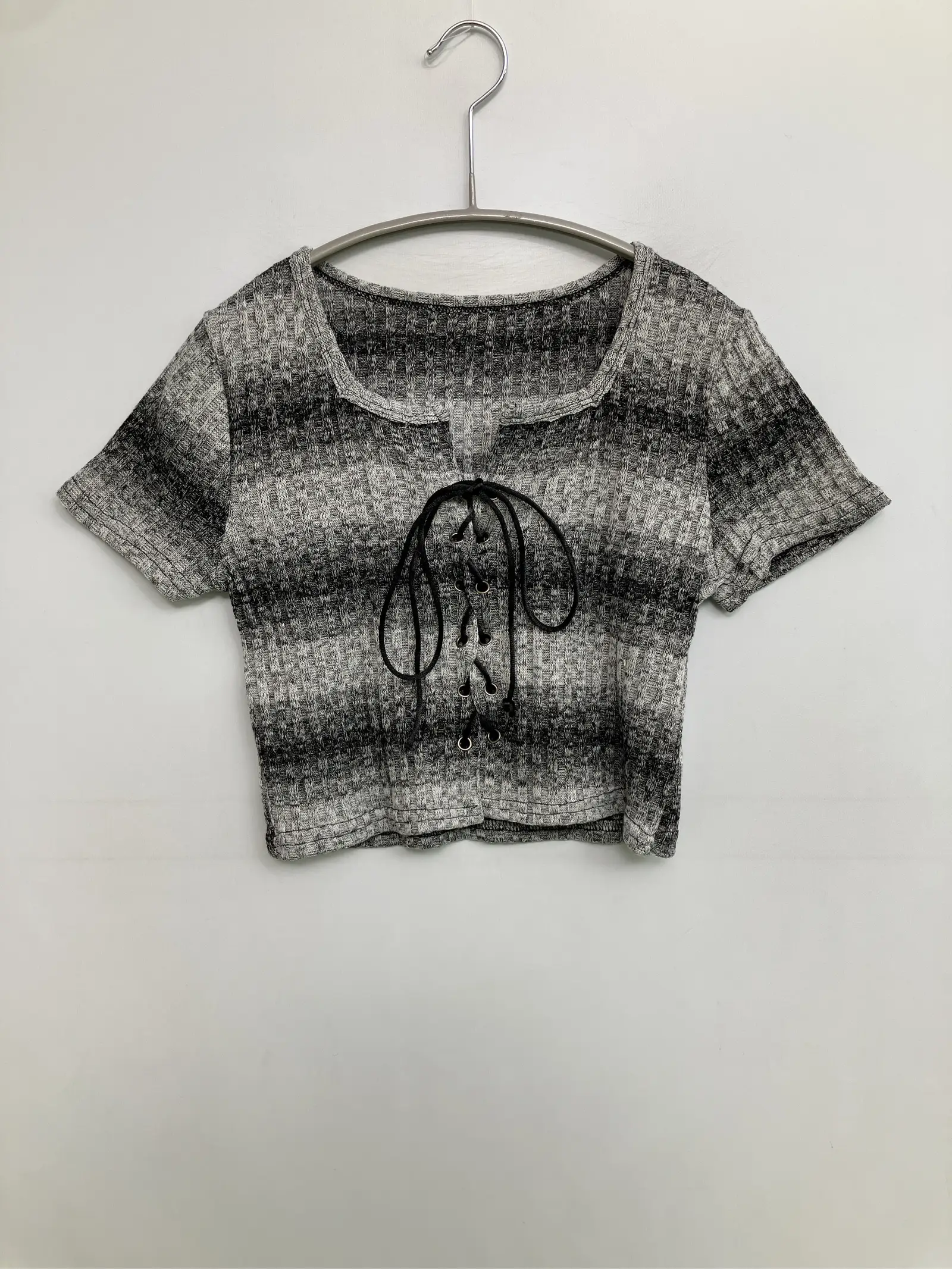 https://r2-worker.digdig.jp/product/1eccc99b-0e46-4367-a890-5f2dfdf59e7c/15c06e60-b85e-4618-97d4-4f50a9dda59d