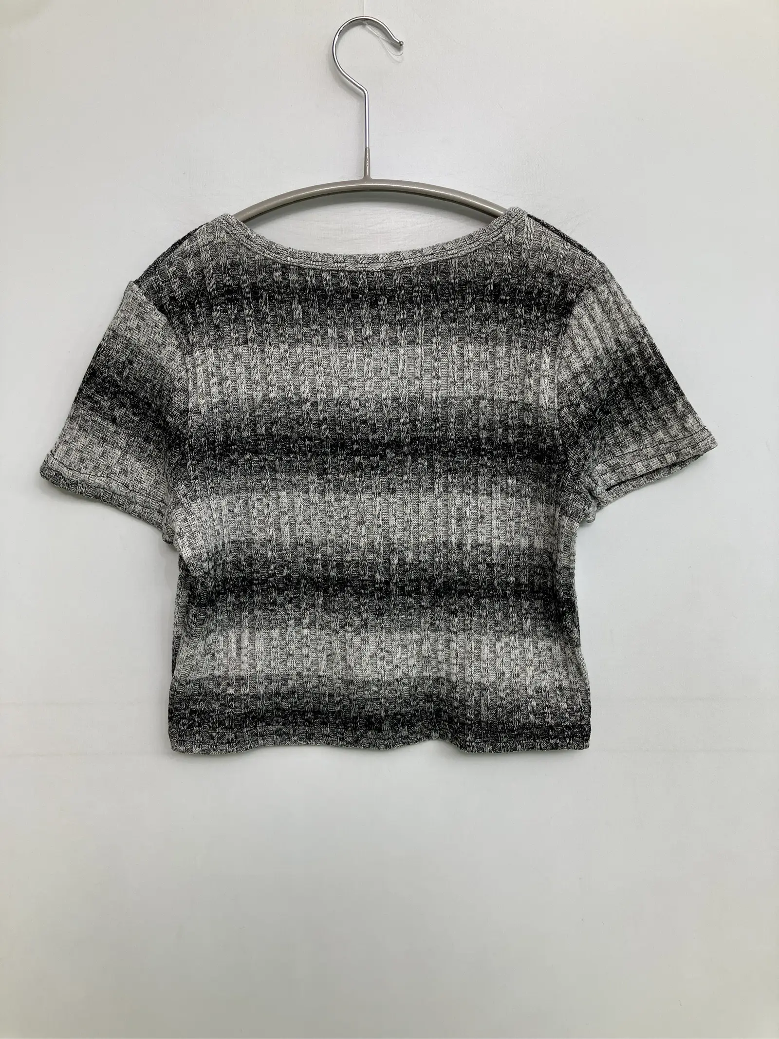 https://r2-worker.digdig.jp/product/1eccc99b-0e46-4367-a890-5f2dfdf59e7c/21b8471b-15d4-4dfe-9bbb-e74826478ec3
