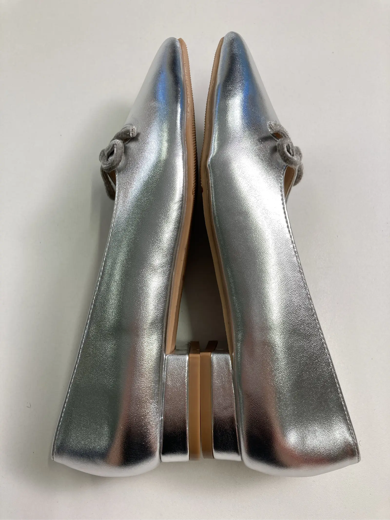 https://r2-worker.digdig.jp/product/1ecd6e2c-d7eb-4a99-ac5a-9382453bc58f/88f48d6a-b6e9-41a7-a435-0d64f0180568