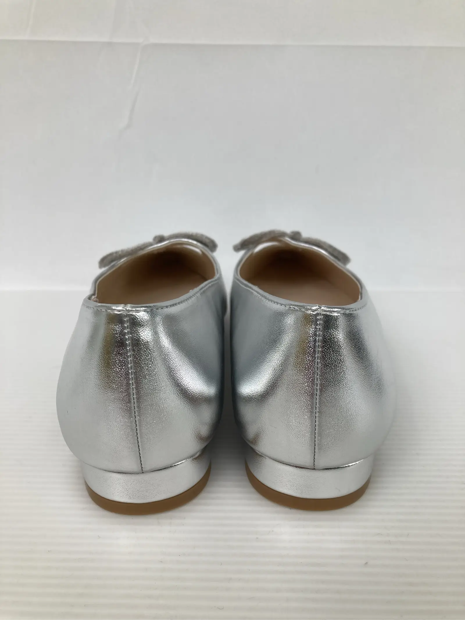 https://r2-worker.digdig.jp/product/1ecd6e2c-d7eb-4a99-ac5a-9382453bc58f/da6be8e9-6dcc-4706-8c2f-cc2cecd8967f