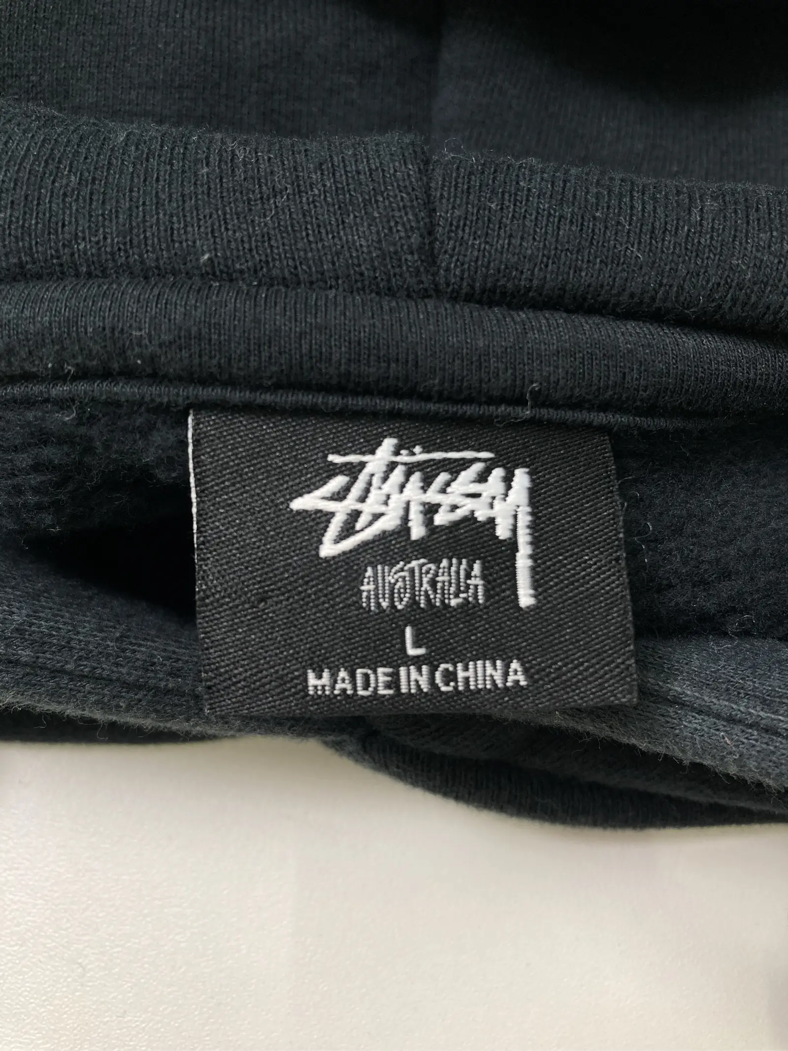 https://r2-worker.digdig.jp/product/1ece4862-bc99-41ef-b0a4-5300b8456f7a/36a537cb-50de-4609-88bd-2aea88116a2d