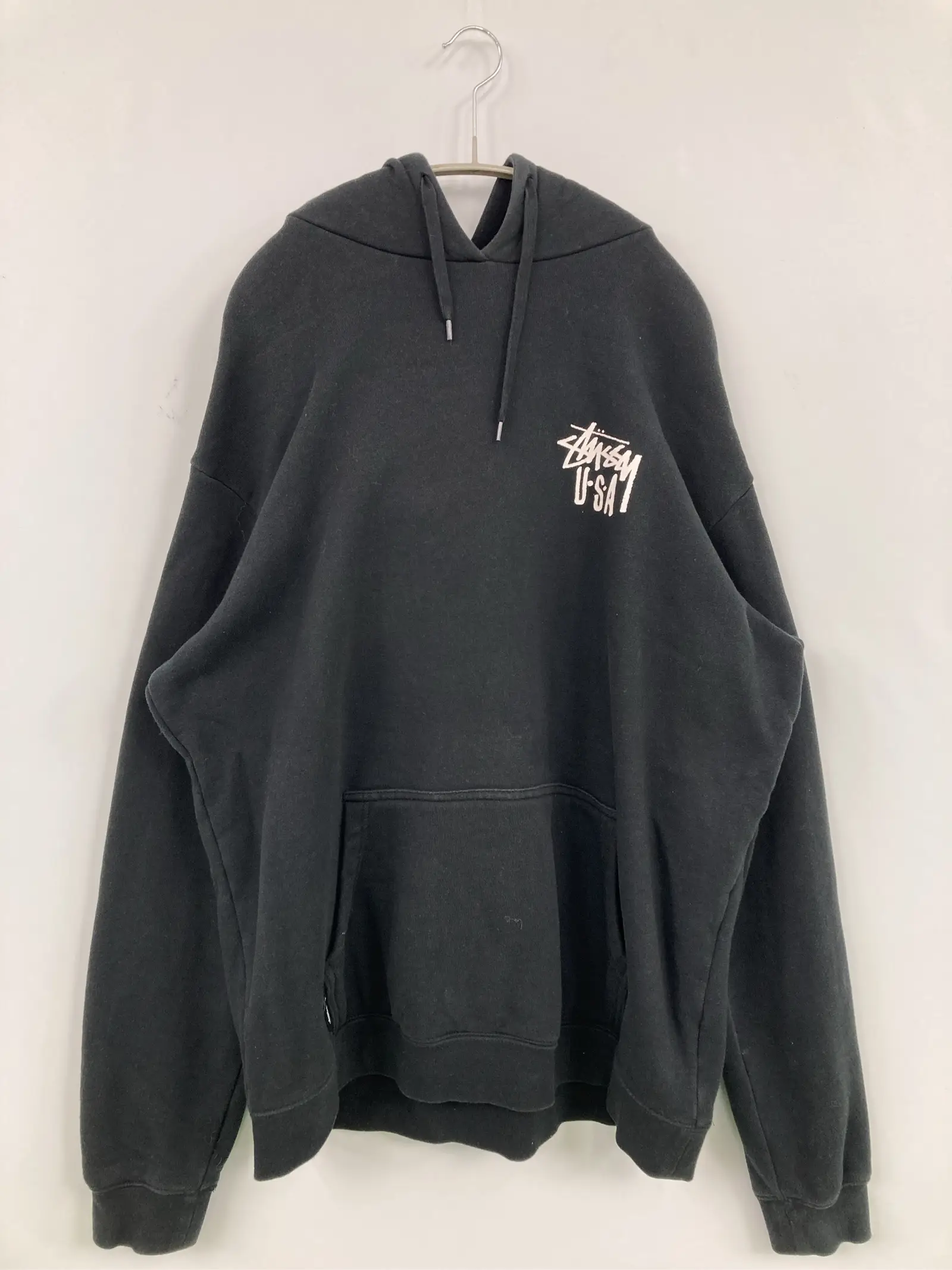 https://r2-worker.digdig.jp/product/1ece4862-bc99-41ef-b0a4-5300b8456f7a/642ec2c4-c953-48c3-8777-d5c6732fb90b