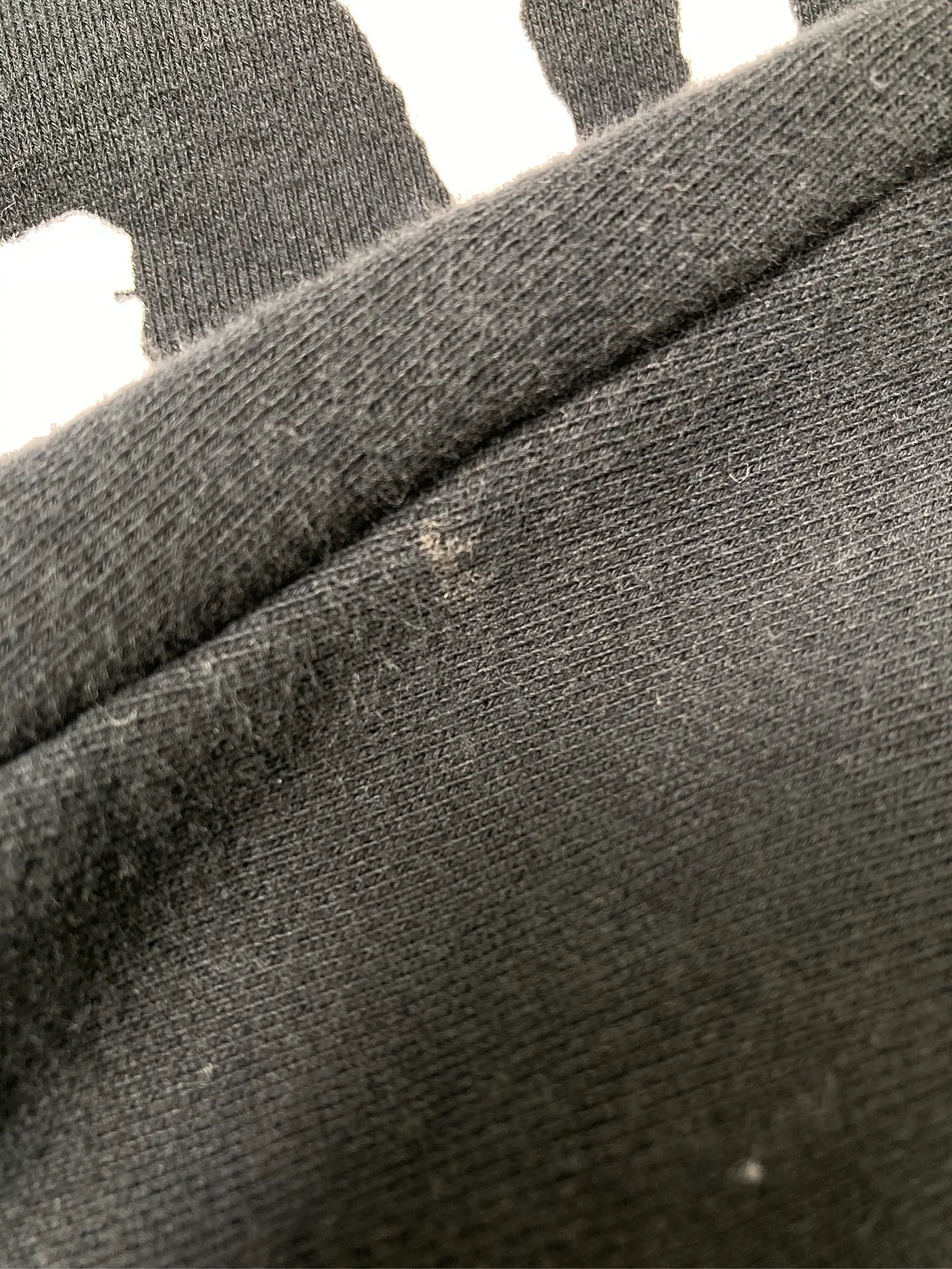 https://r2-worker.digdig.jp/product/1ece4862-bc99-41ef-b0a4-5300b8456f7a/669e76b9-5a8f-4e8d-9bca-b77d9779f1b8