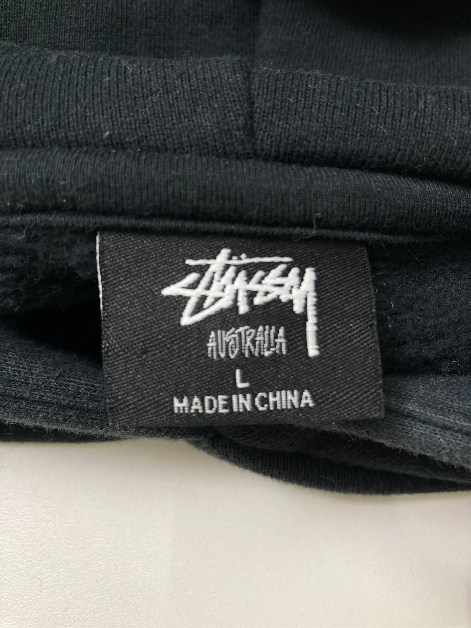 https://r2-worker.digdig.jp/product/1ece4862-bc99-41ef-b0a4-5300b8456f7a/bf84cd5c-2df2-4376-bedb-704a4ce5d010