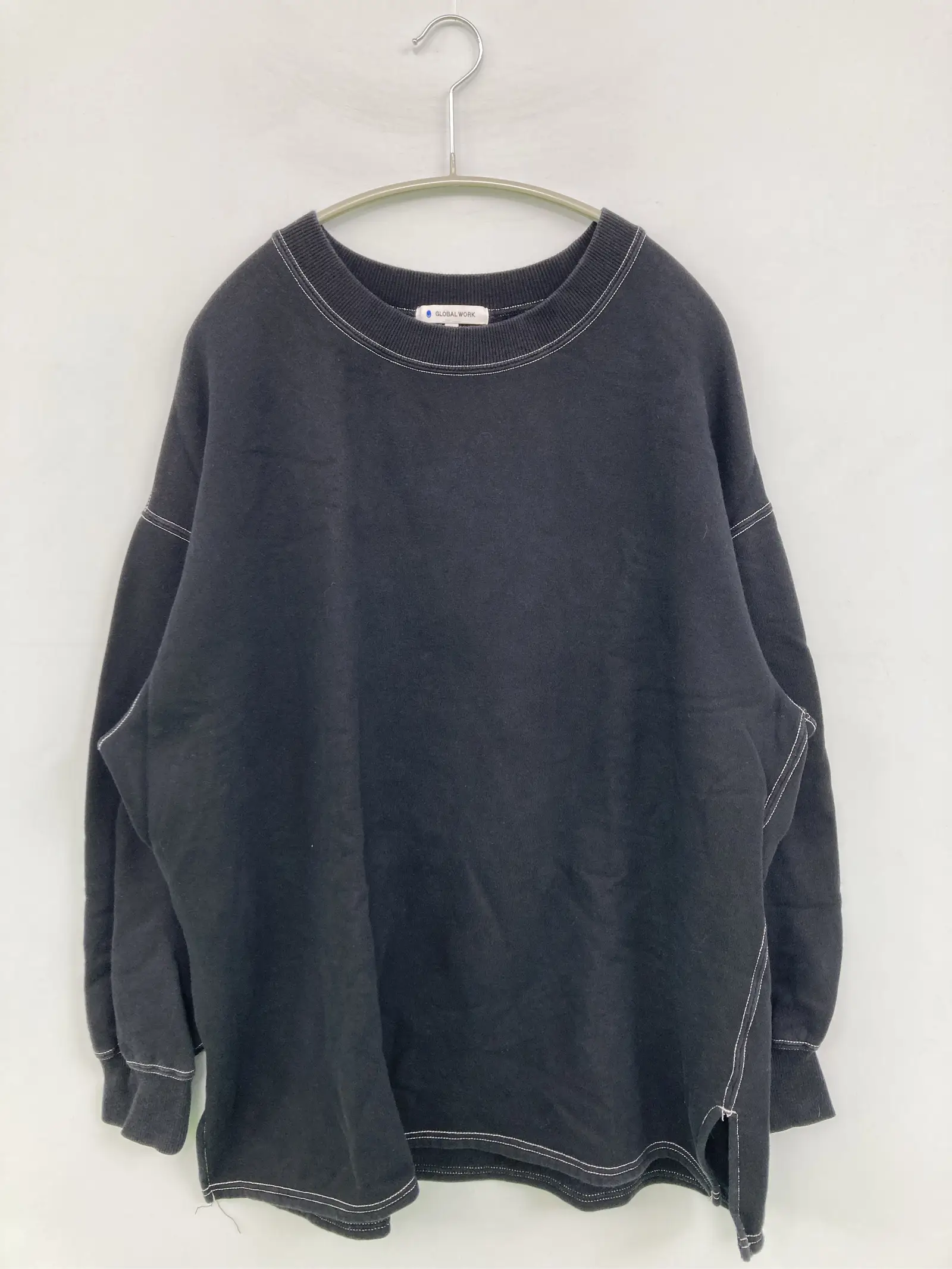 https://r2-worker.digdig.jp/product/1ecf91ab-cbda-434e-90f1-82d67cc52b3f/0b8655e9-6ef6-4da5-8398-2f42961cdaf9