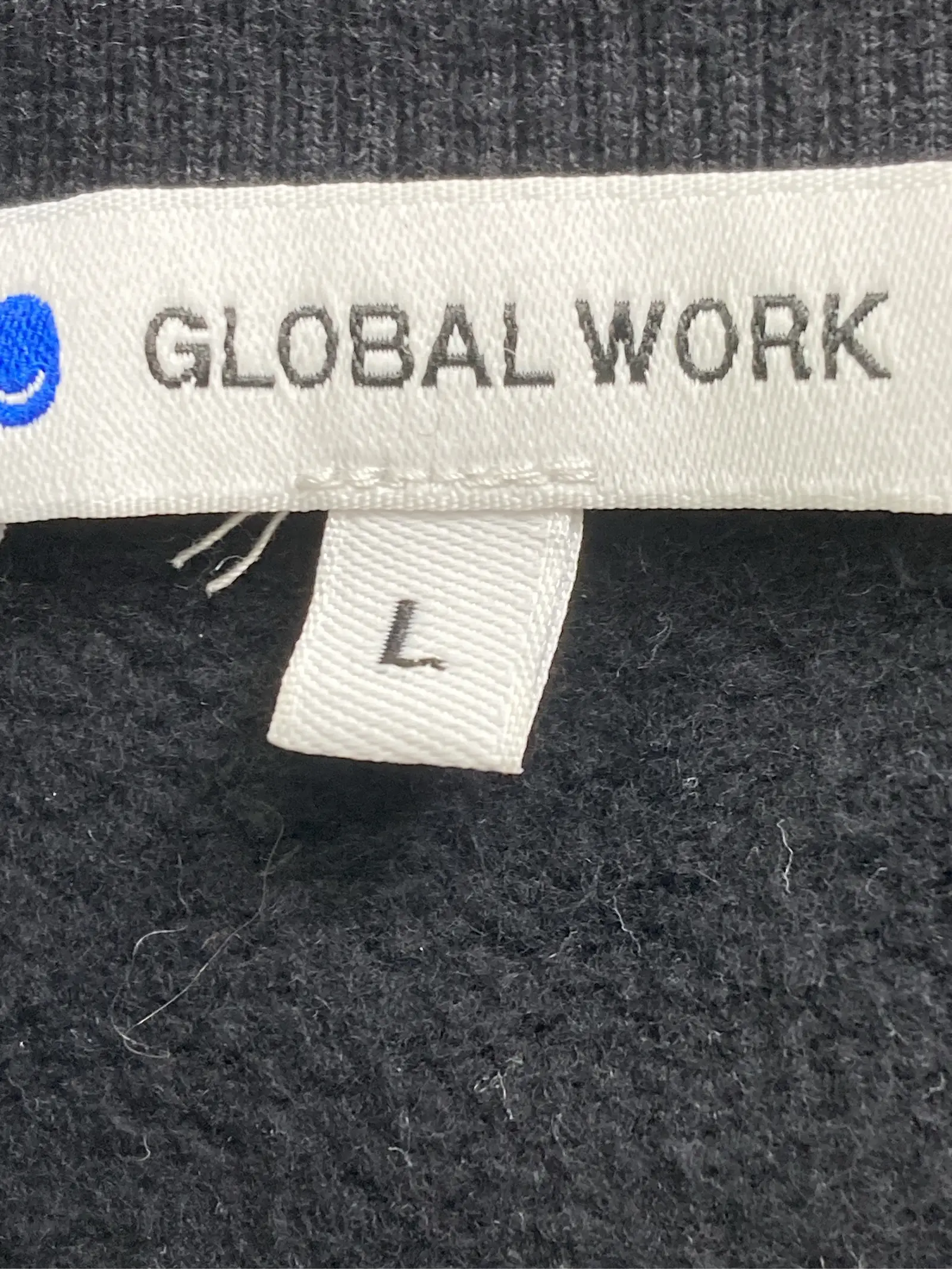https://r2-worker.digdig.jp/product/1ecf91ab-cbda-434e-90f1-82d67cc52b3f/91a57699-27c0-43f9-b72c-73f517bd1ef4