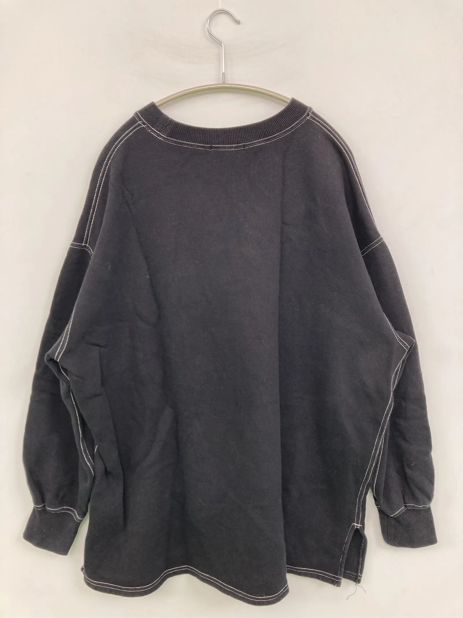 https://r2-worker.digdig.jp/product/1ecf91ab-cbda-434e-90f1-82d67cc52b3f/9aa0d420-2b28-4dab-b402-cd4cc90cf143
