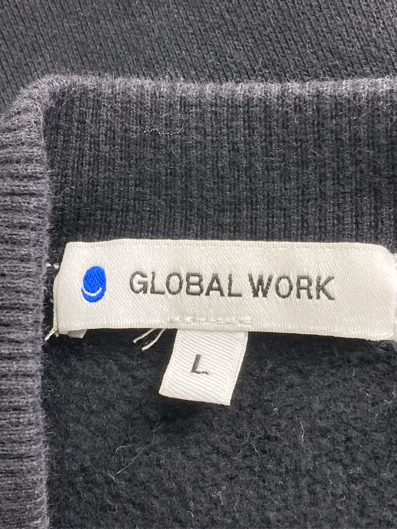 https://r2-worker.digdig.jp/product/1ecf91ab-cbda-434e-90f1-82d67cc52b3f/b2304ea9-44d8-4e19-af79-10da4b6884c6