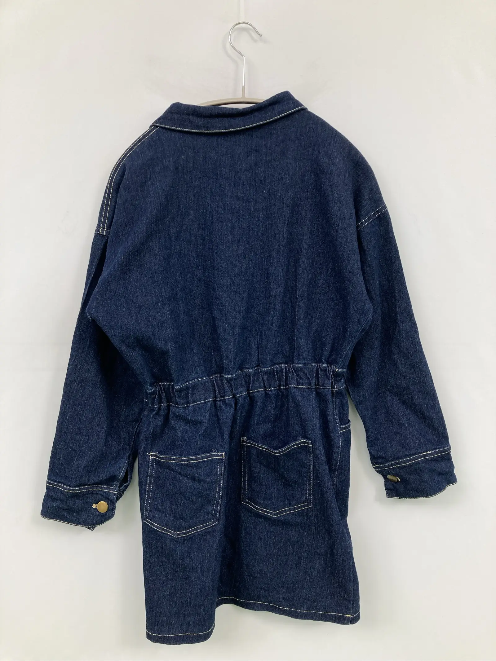 https://r2-worker.digdig.jp/product/1ed062d1-0104-4050-adf9-a4e8d45d6213/0422afcb-ffbd-472c-bc92-85dad638d23a