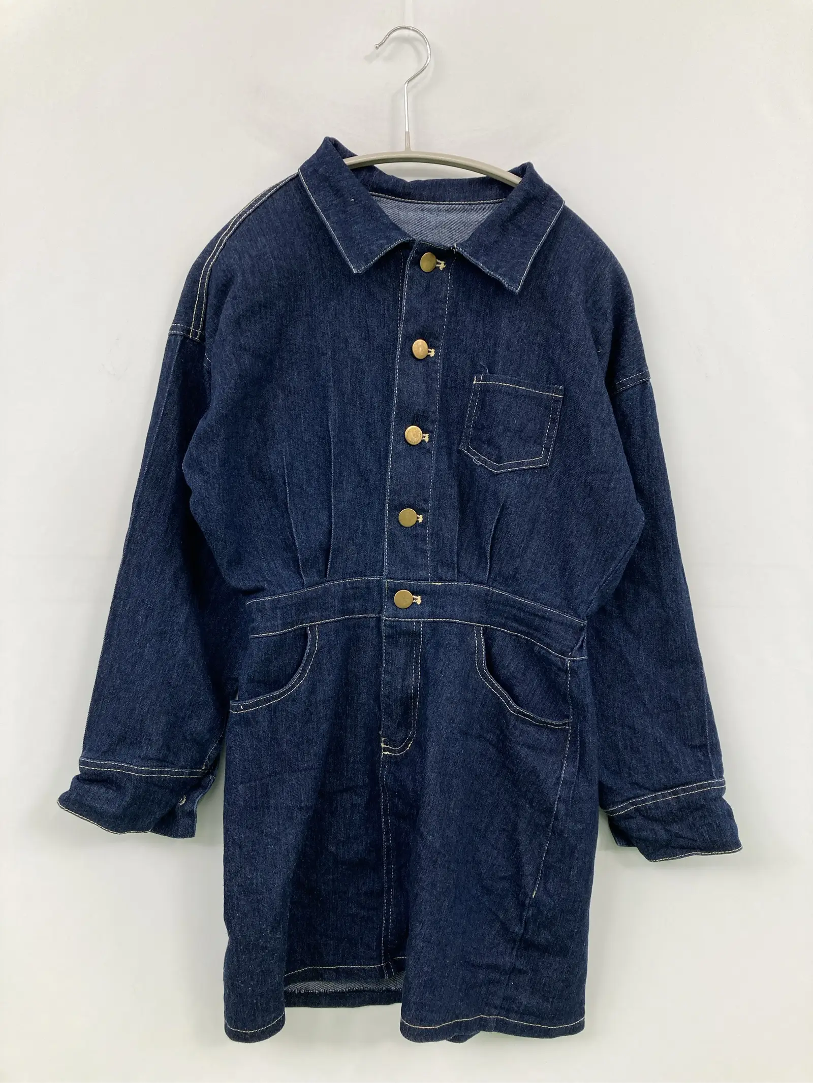 https://r2-worker.digdig.jp/product/1ed062d1-0104-4050-adf9-a4e8d45d6213/e0caf6da-711a-4f4b-b116-e7c0ee85dcba