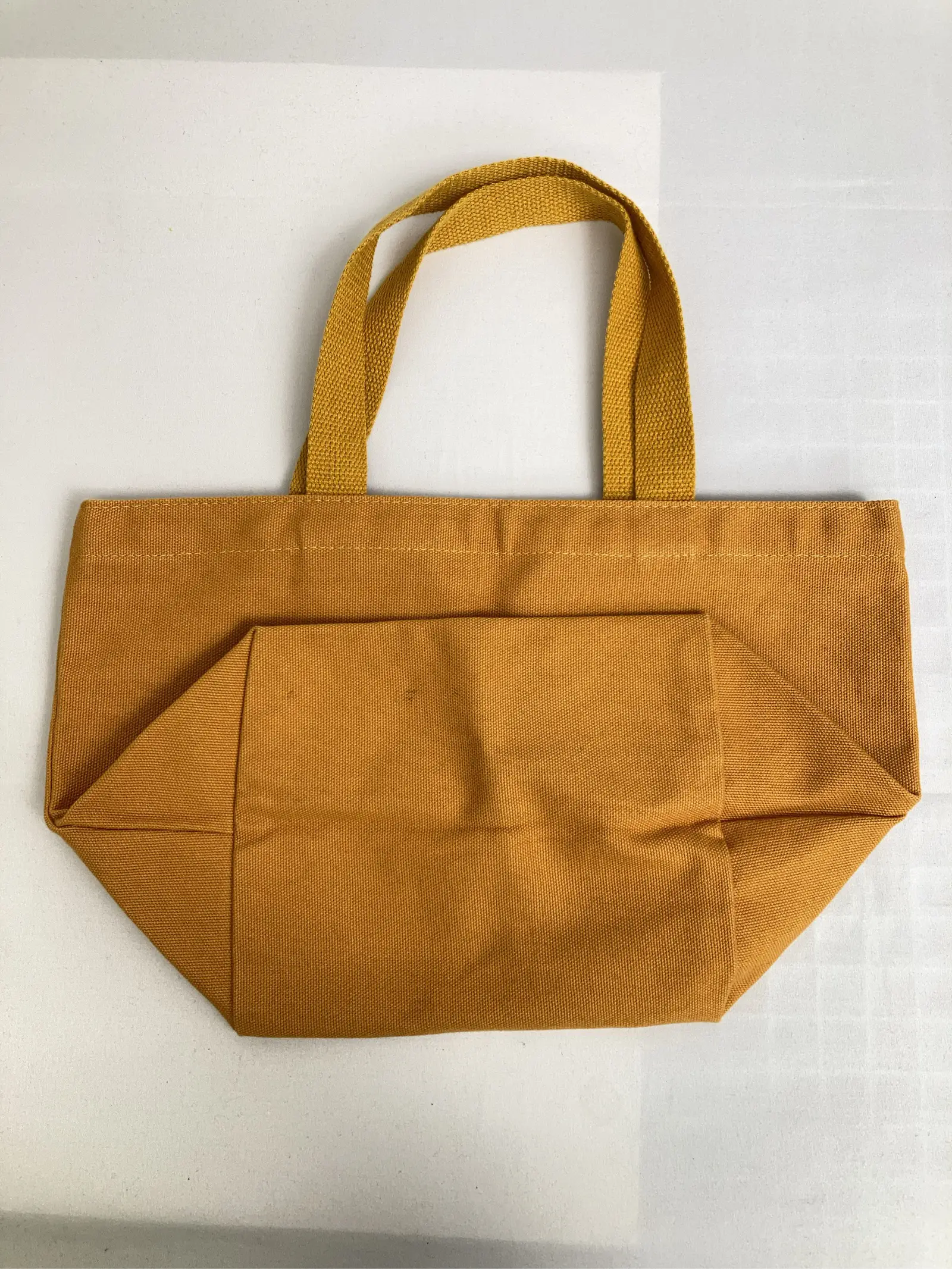 https://r2-worker.digdig.jp/product/1ed119d3-64e7-4fcd-8fda-275d913c6a6b/df60a976-7585-4aaf-9b0f-480b9c21dd36