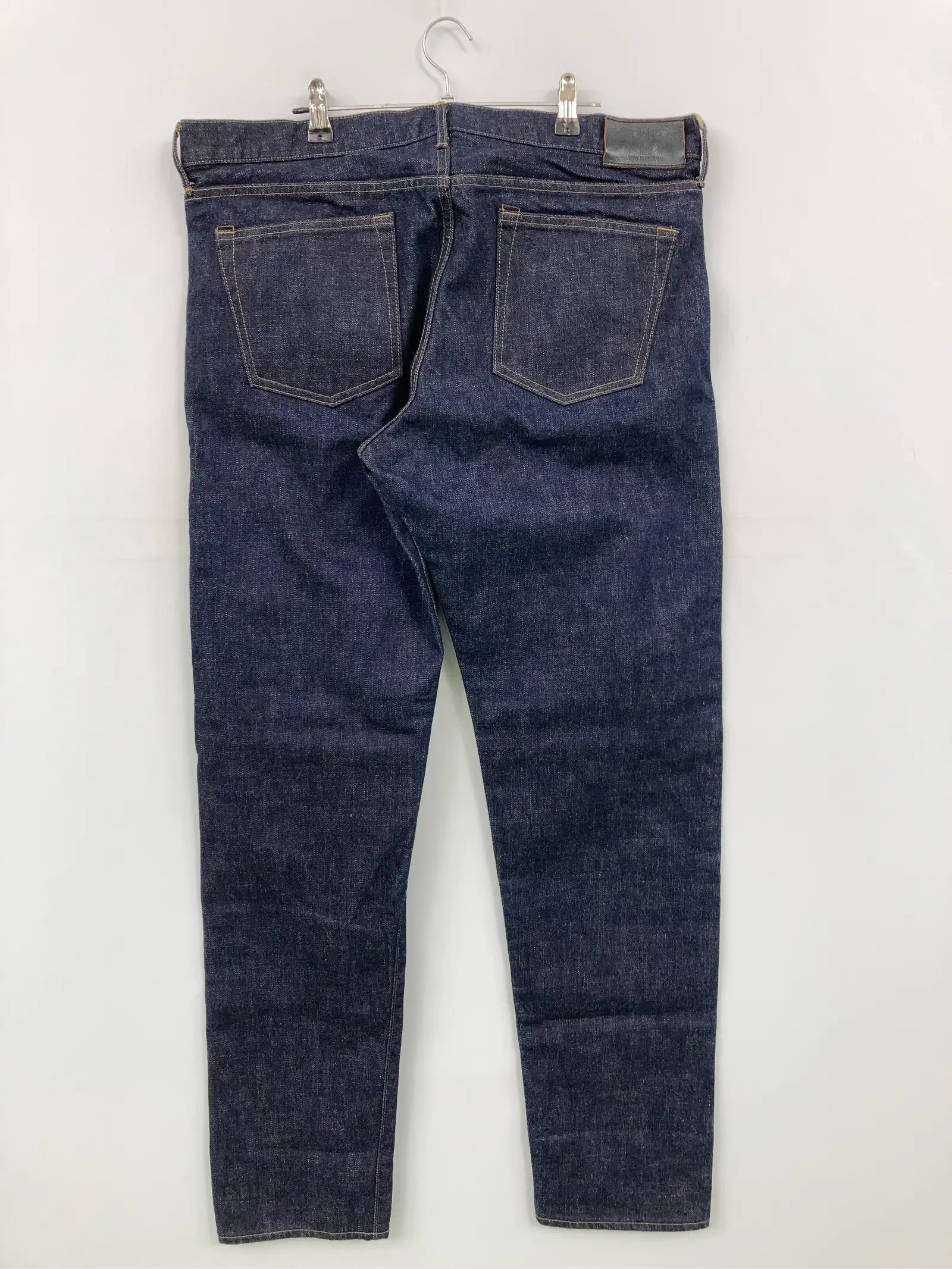 https://r2-worker.digdig.jp/product/1ed248d0-0859-4e5c-bd79-4fe446502a94/b9ec42fa-5abd-449b-b21a-a9b8ab37510b