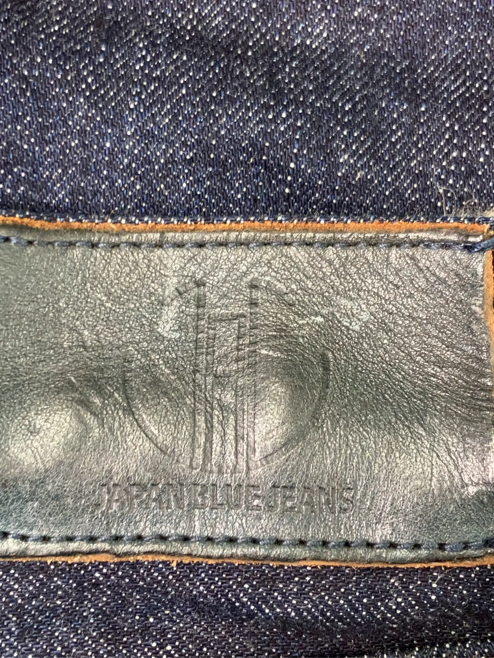https://r2-worker.digdig.jp/product/1ed248d0-0859-4e5c-bd79-4fe446502a94/dc6ef942-a166-4428-bdde-82bb9f0a8359