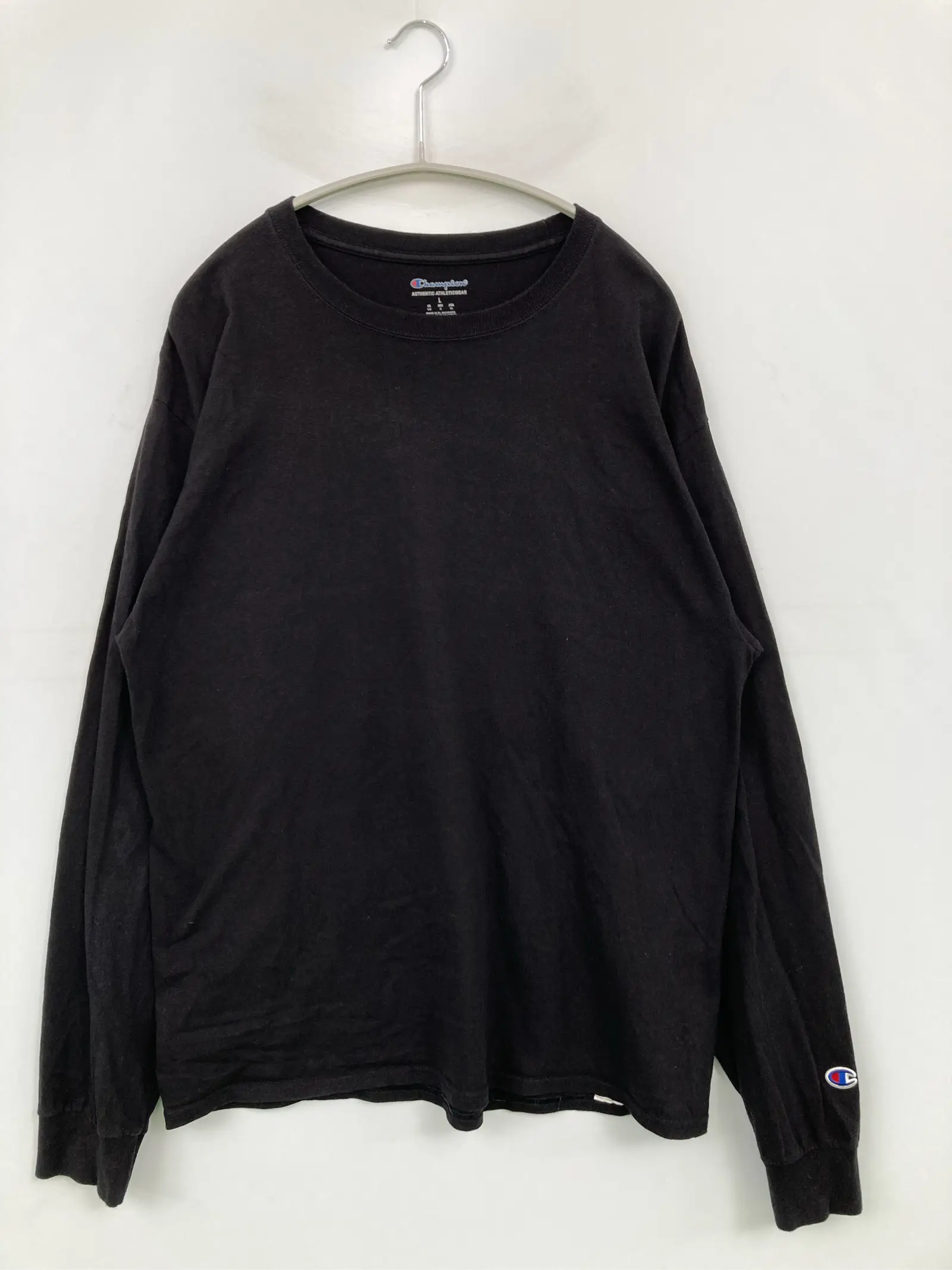 https://r2-worker.digdig.jp/product/1ed3d702-a8a6-4b5a-a06b-0f7e71c6866c/02838d52-ad70-48f5-8834-22ff201a1fd6