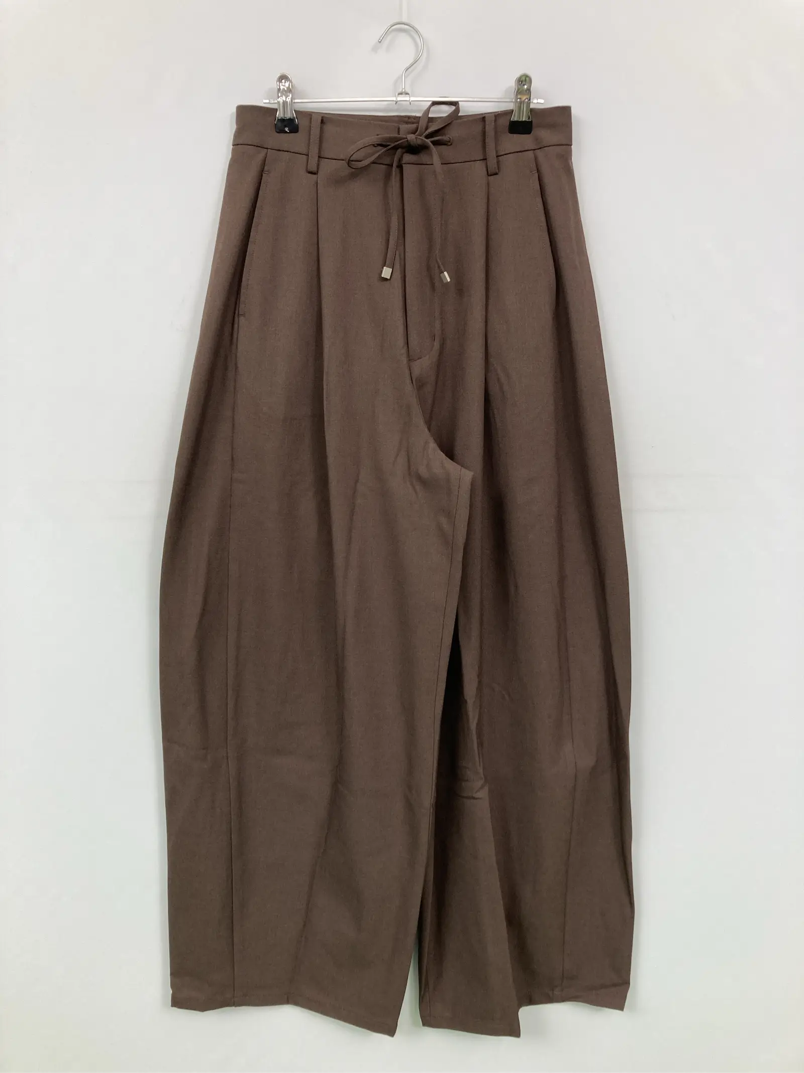 https://r2-worker.digdig.jp/product/1ed41ca5-68ed-4396-a64c-923fdc66fde4/79615cf0-e820-416c-a54f-3c431abbc584