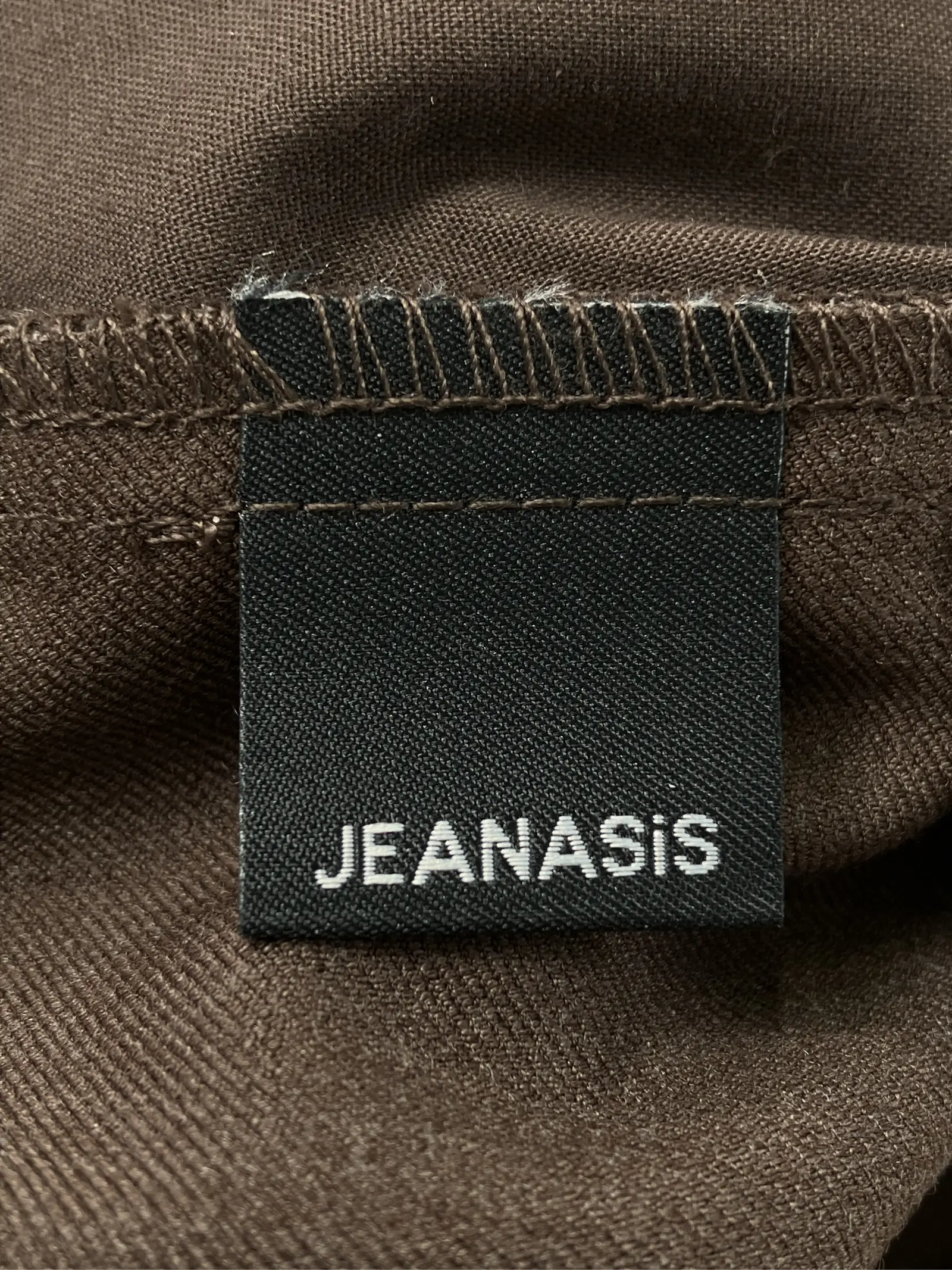 https://r2-worker.digdig.jp/product/1ed41ca5-68ed-4396-a64c-923fdc66fde4/a27110b1-574e-4e8f-a002-8aabb99e65fd