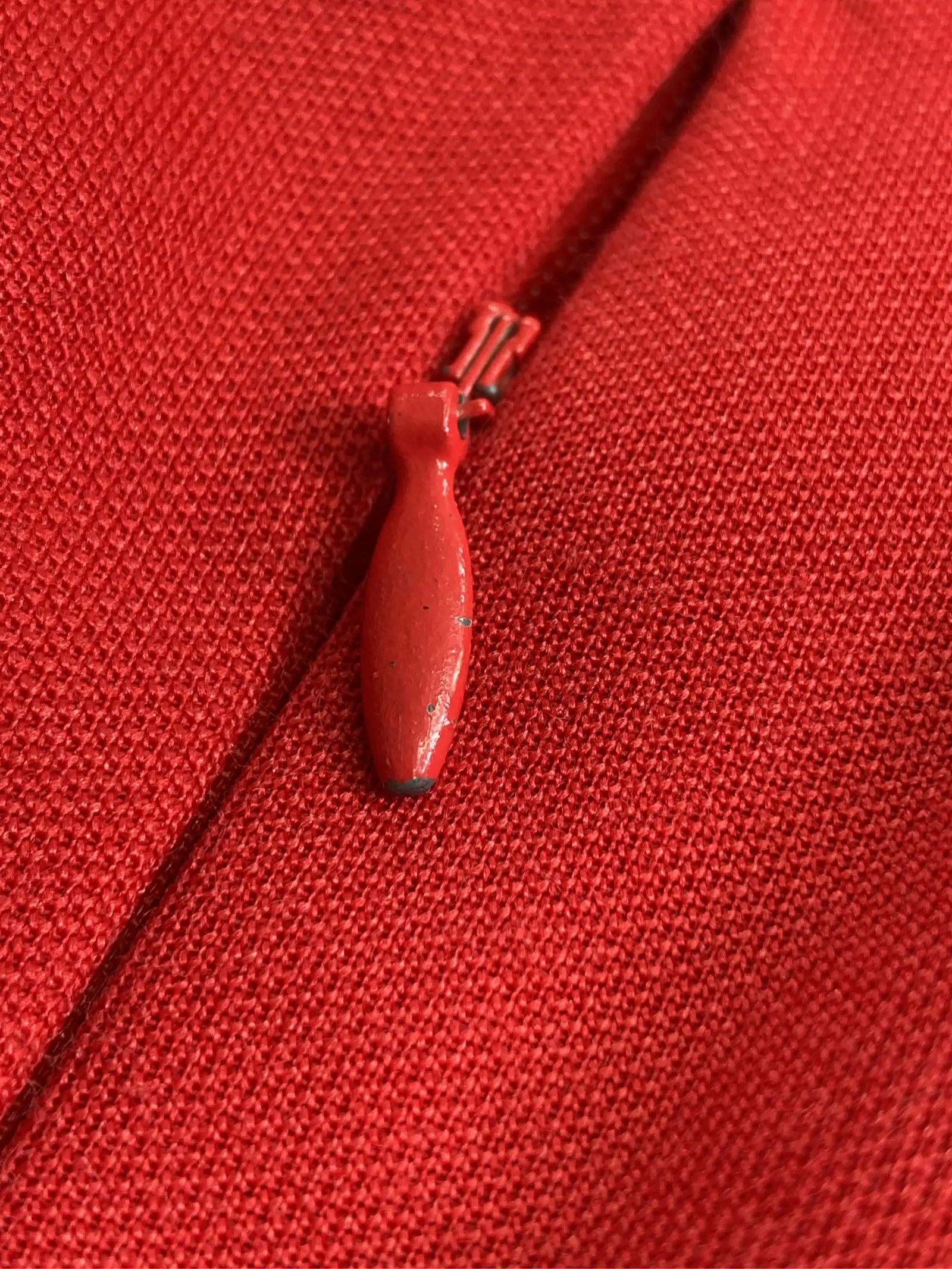 https://r2-worker.digdig.jp/product/1ed480f0-fe17-49c1-aee5-b0819eac4480/089ae966-9a12-442a-a1d5-d7bc94c28b1f