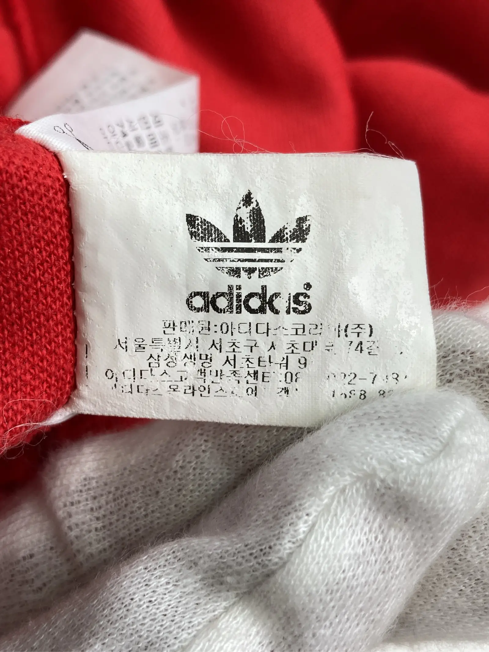 https://r2-worker.digdig.jp/product/1ed480f0-fe17-49c1-aee5-b0819eac4480/9cefd691-8d66-4469-a094-a4a453c0e73e