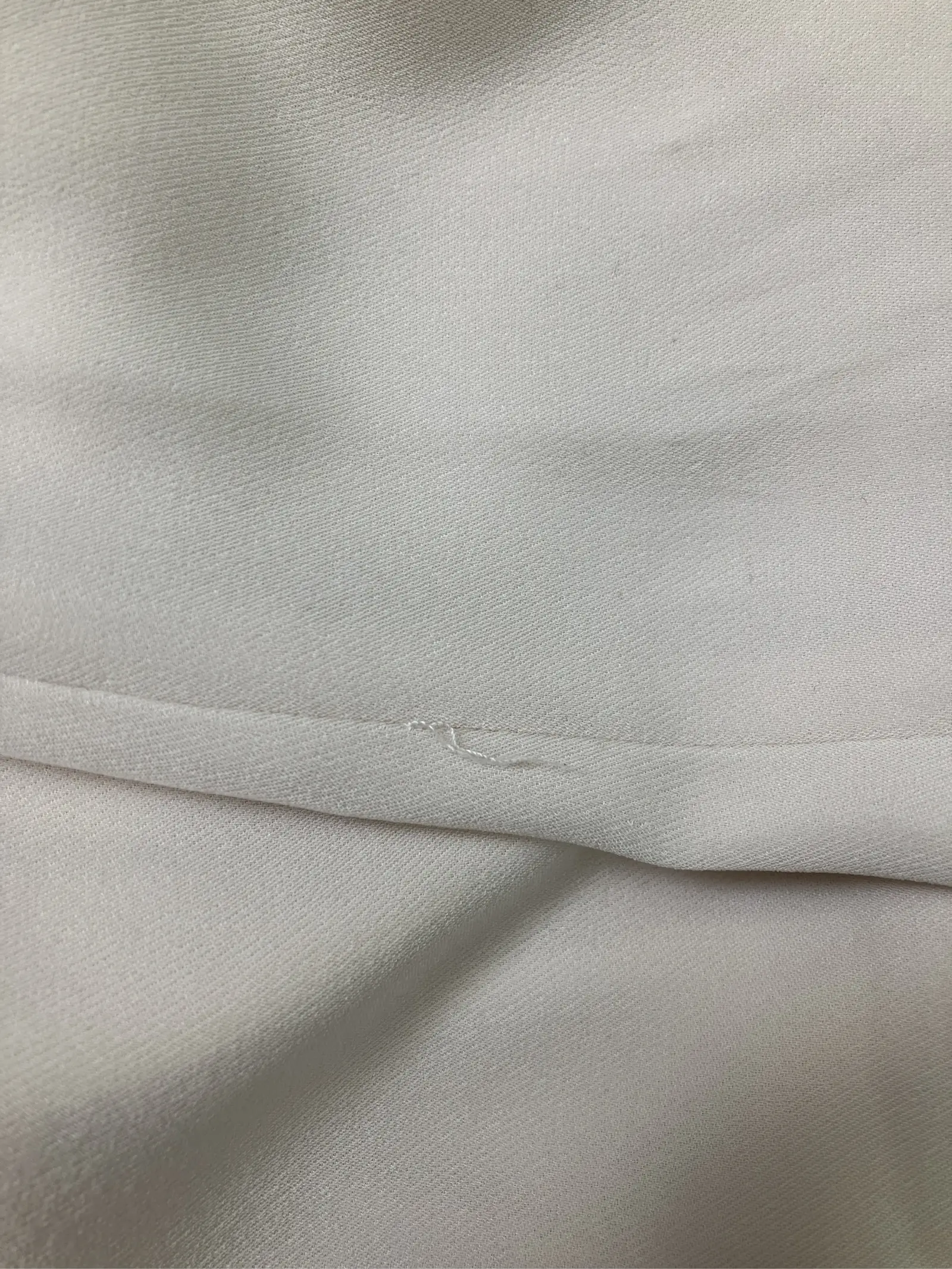 https://r2-worker.digdig.jp/product/1ed56fec-fae1-4a45-96f9-d53bfc96dd0a/0b1a020b-ce22-4c4d-9238-785940d25d9e