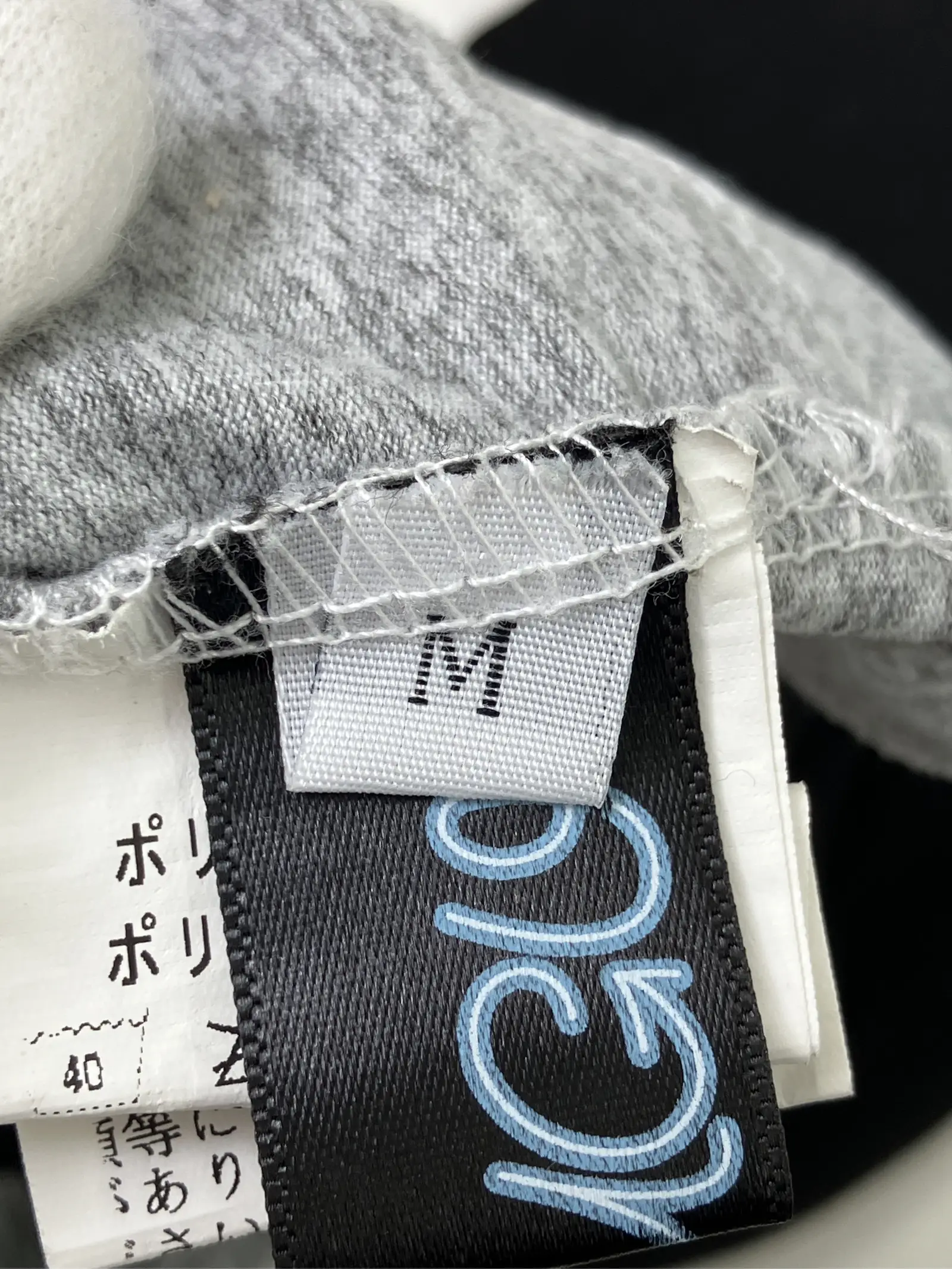 https://r2-worker.digdig.jp/product/1ed7a4b0-d6fd-4935-8be1-3c3884b03fac/1f7293f9-f080-4988-af24-18c554162799