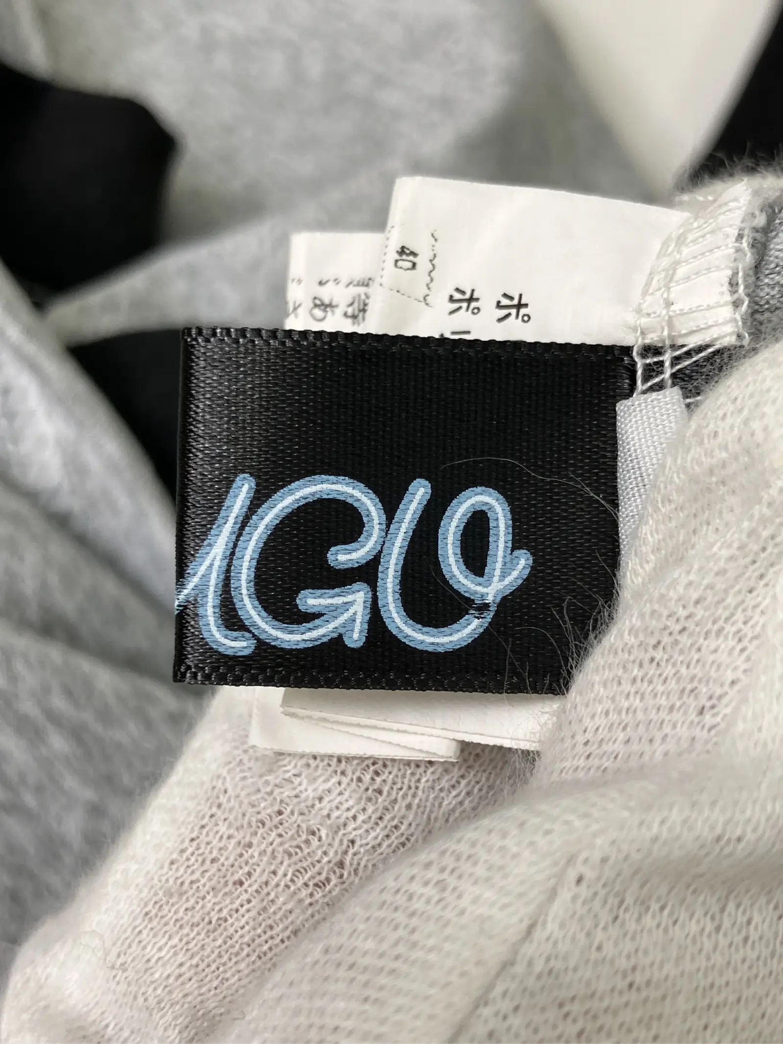 https://r2-worker.digdig.jp/product/1ed7a4b0-d6fd-4935-8be1-3c3884b03fac/412d724b-50bf-4319-8a13-460b5f6341bf