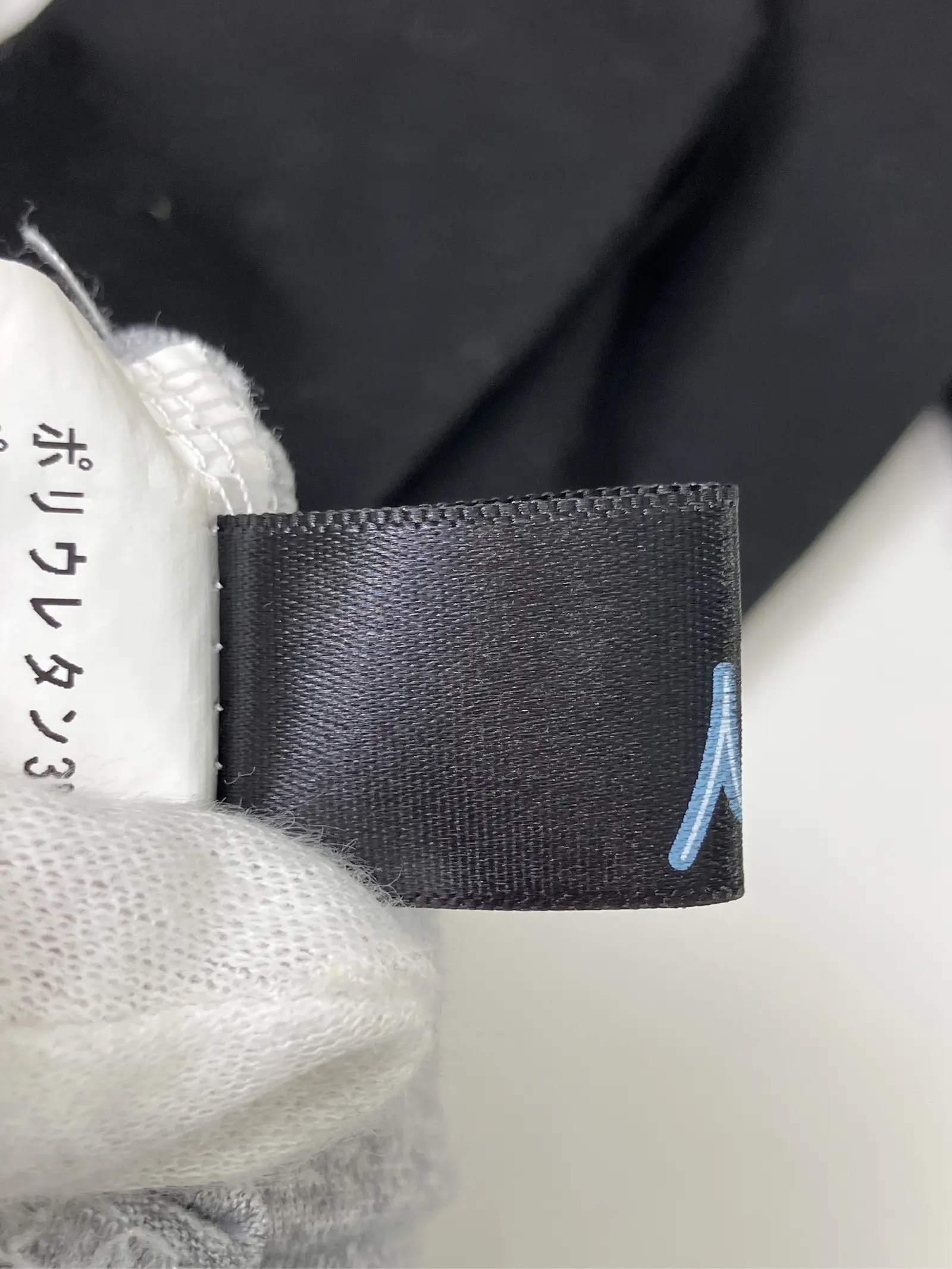 https://r2-worker.digdig.jp/product/1ed7a4b0-d6fd-4935-8be1-3c3884b03fac/fc713f70-baec-4017-ba8c-c144e1e70482